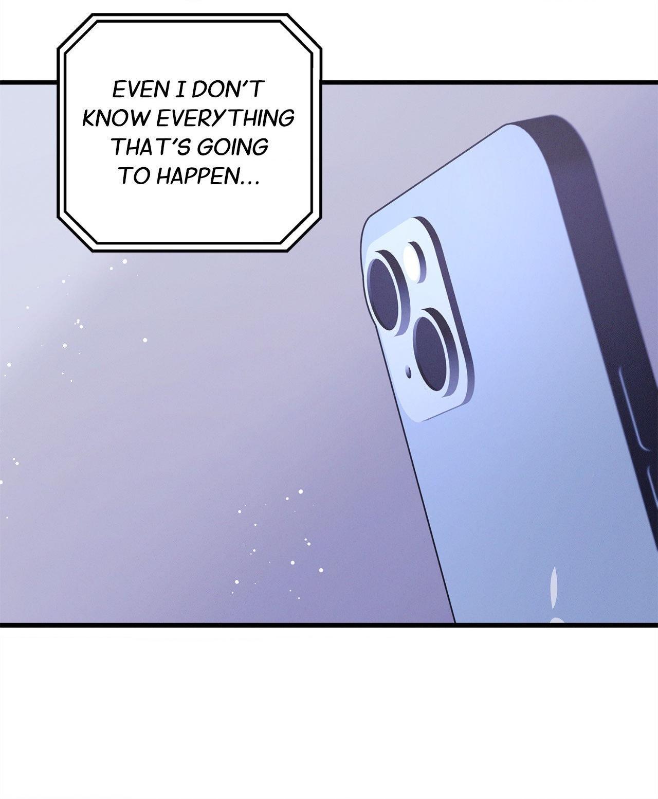 Night Of The Unmarked Chapter 43 - Page 101 in English