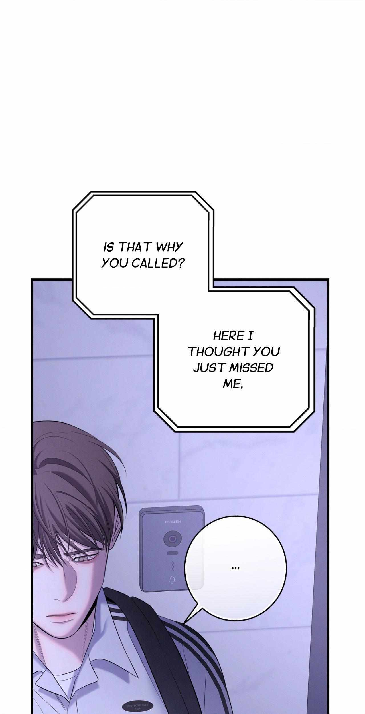 Night Of The Unmarked Chapter 43 - Page 102 in English
