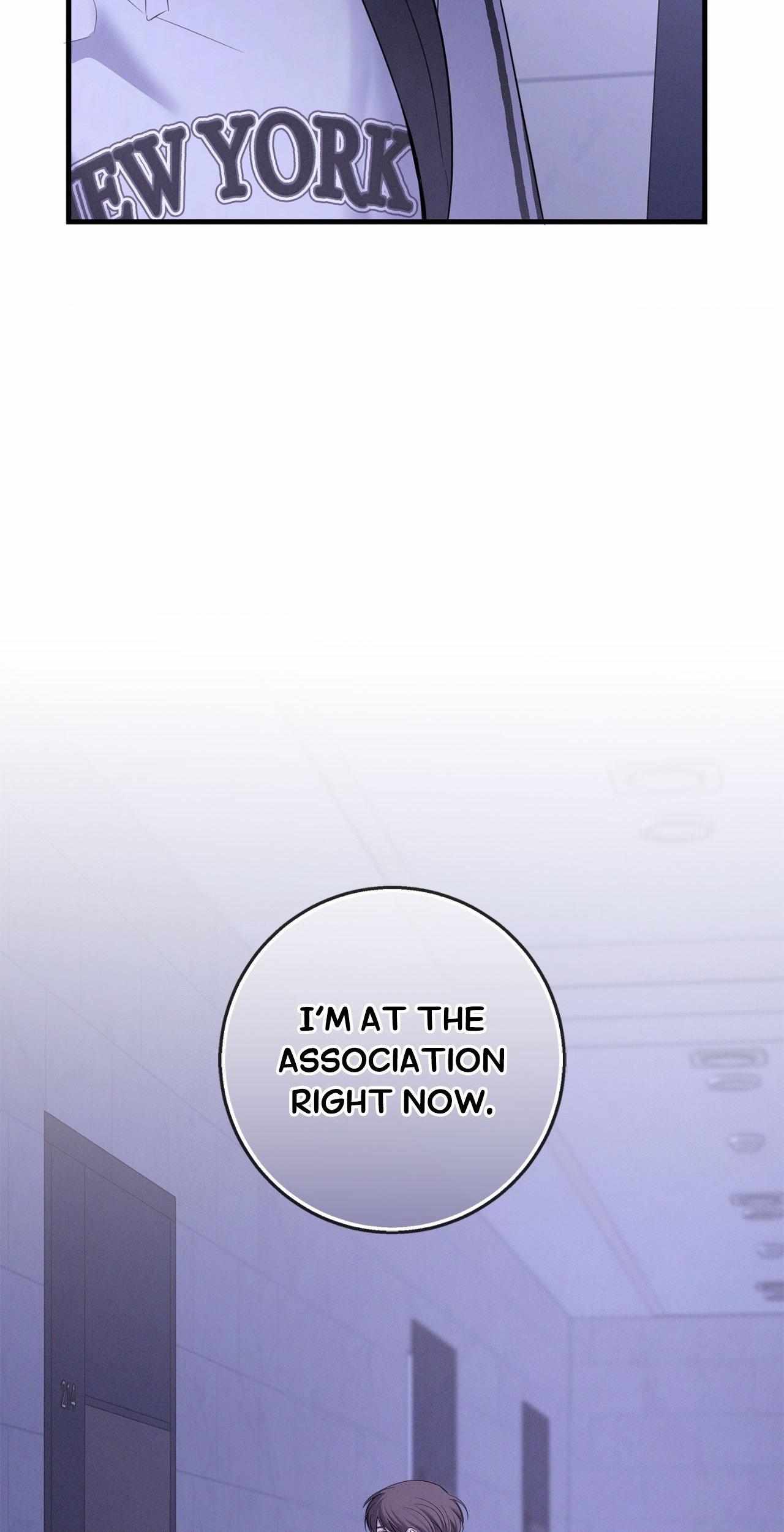 Night Of The Unmarked Chapter 43 - Page 103 in English