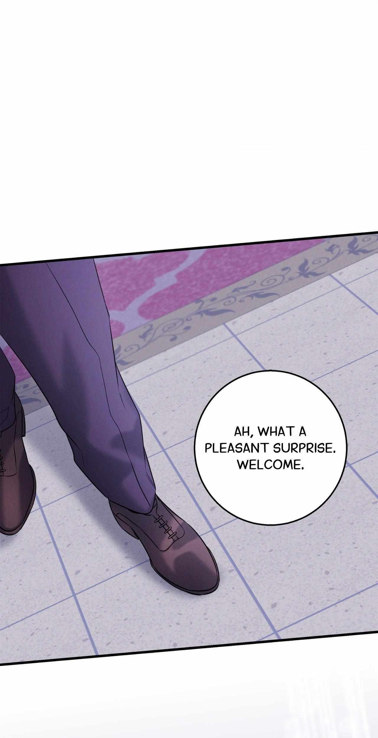 Night Of The Unmarked Chapter 43 - Page 28 in English