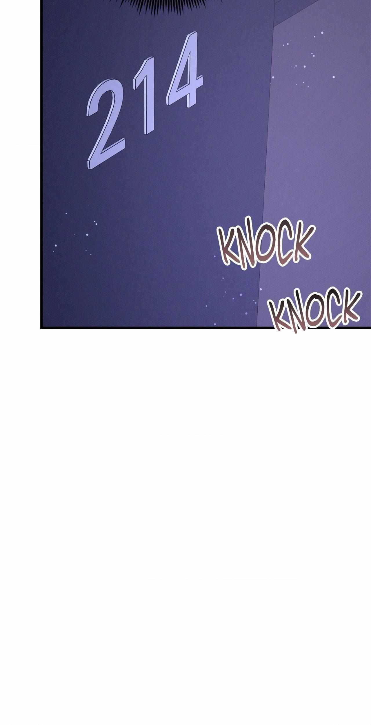 Night Of The Unmarked Chapter 43 - Page 85 in English