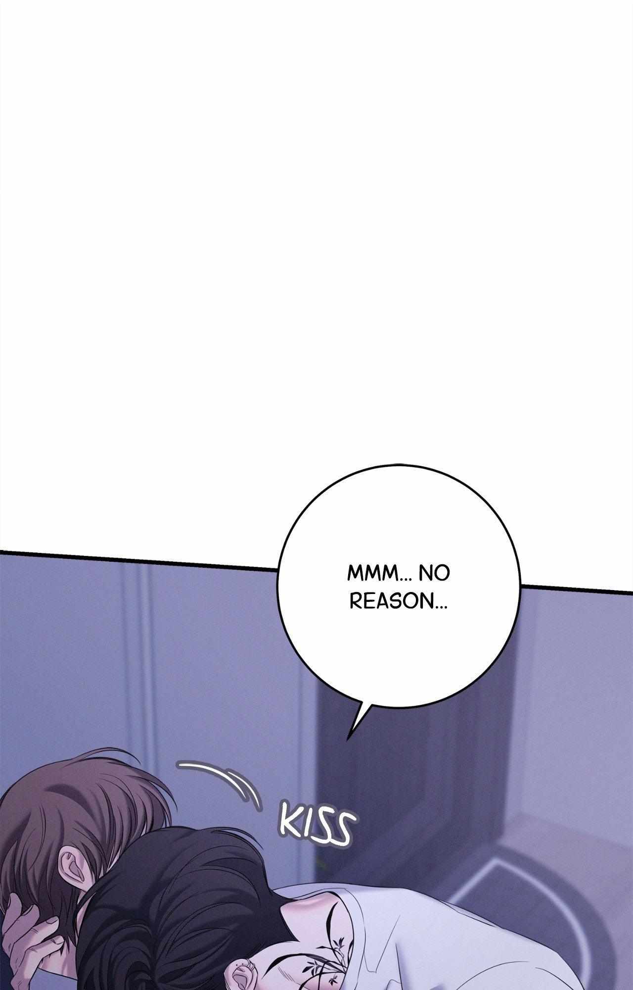 Night Of The Unmarked Chapter 44 - Page 100 in English