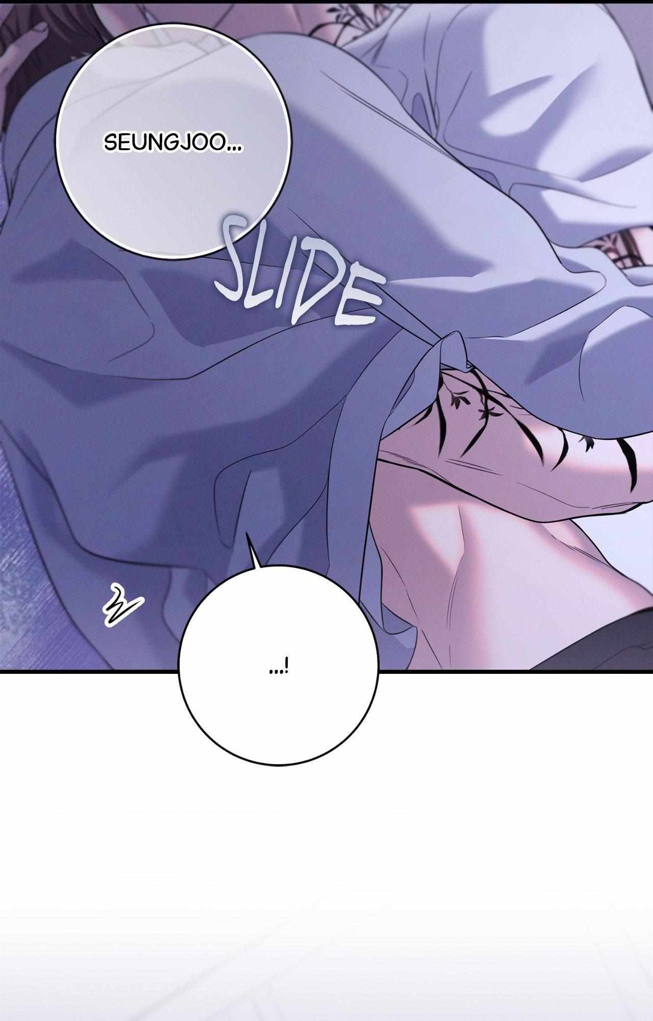 Night Of The Unmarked Chapter 44 - Page 102 in English
