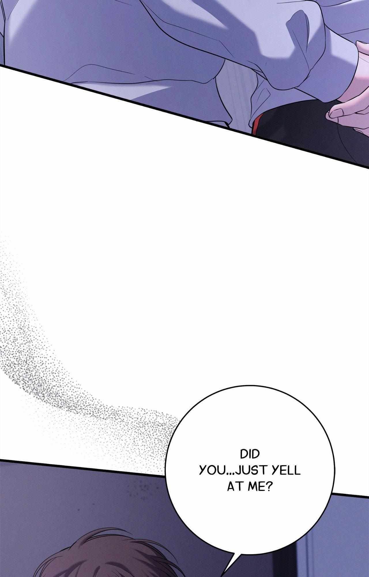 Night Of The Unmarked Chapter 44 - Page 40 in English