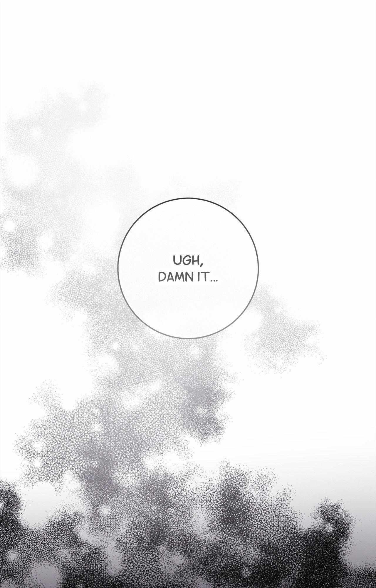 Night Of The Unmarked Chapter 44 - Page 50 in English