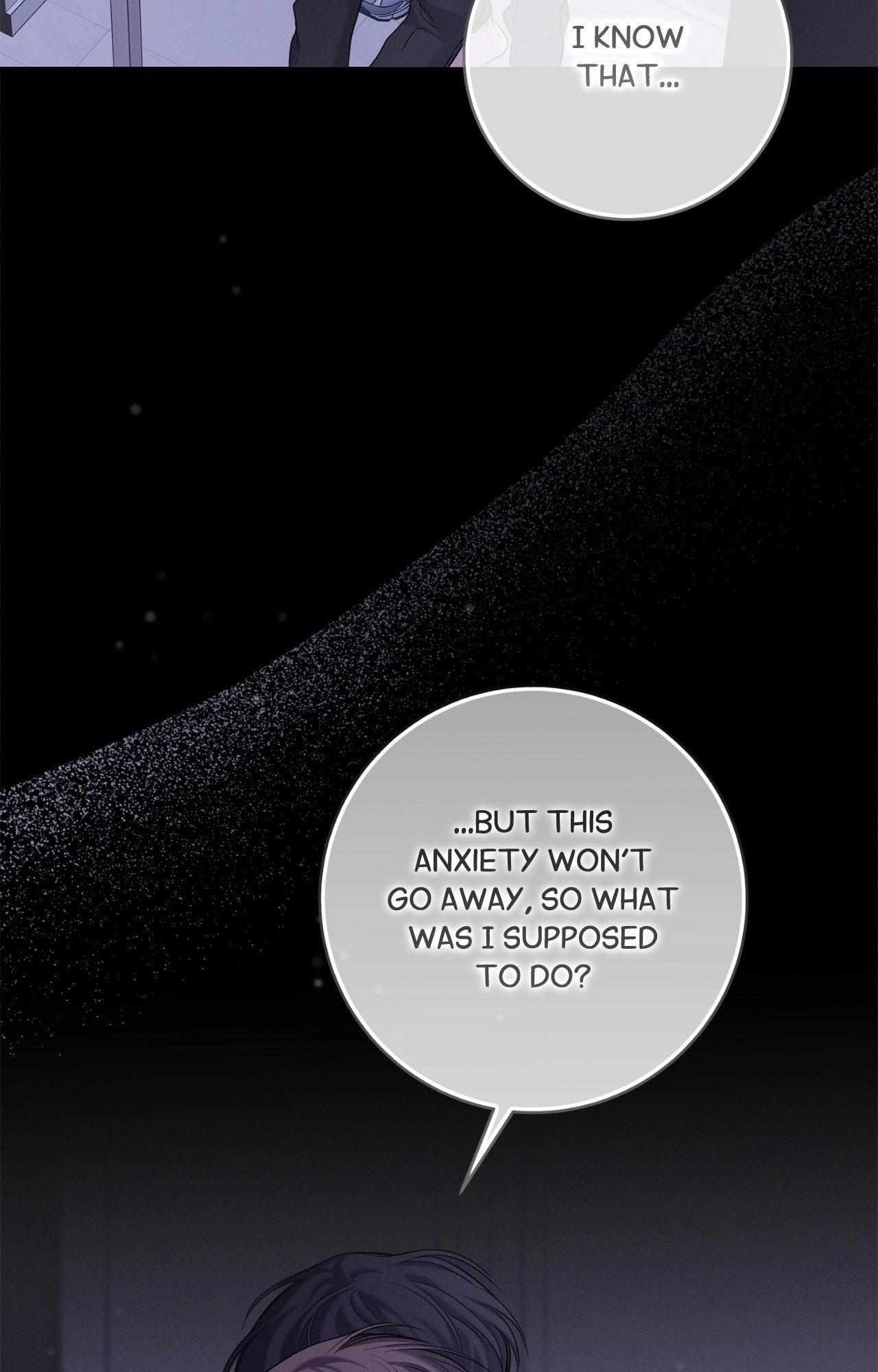 Night Of The Unmarked Chapter 44 - Page 52 in English