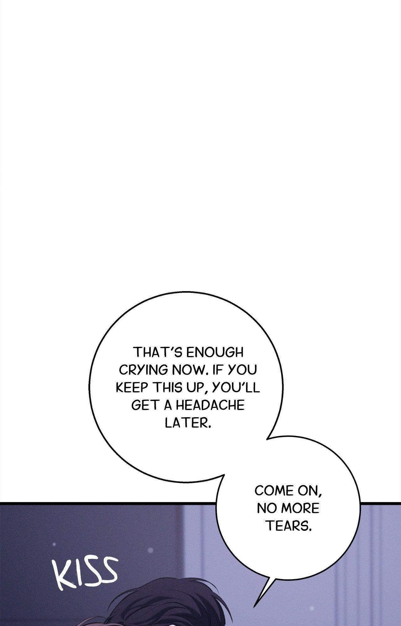 Night Of The Unmarked Chapter 44 - Page 66 in English
