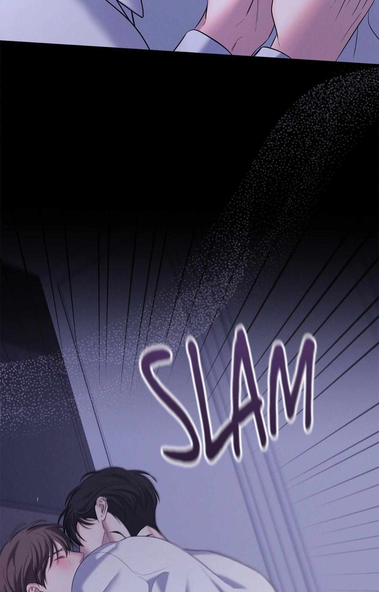 Night Of The Unmarked Chapter 44 - Page 72 in English