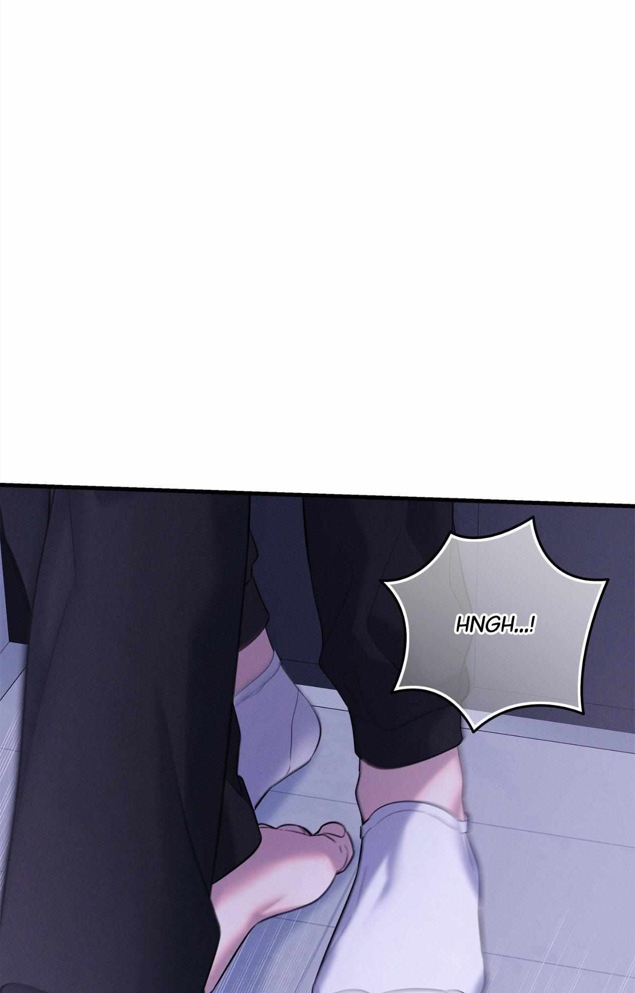 Night Of The Unmarked Chapter 44 - Page 79 in English