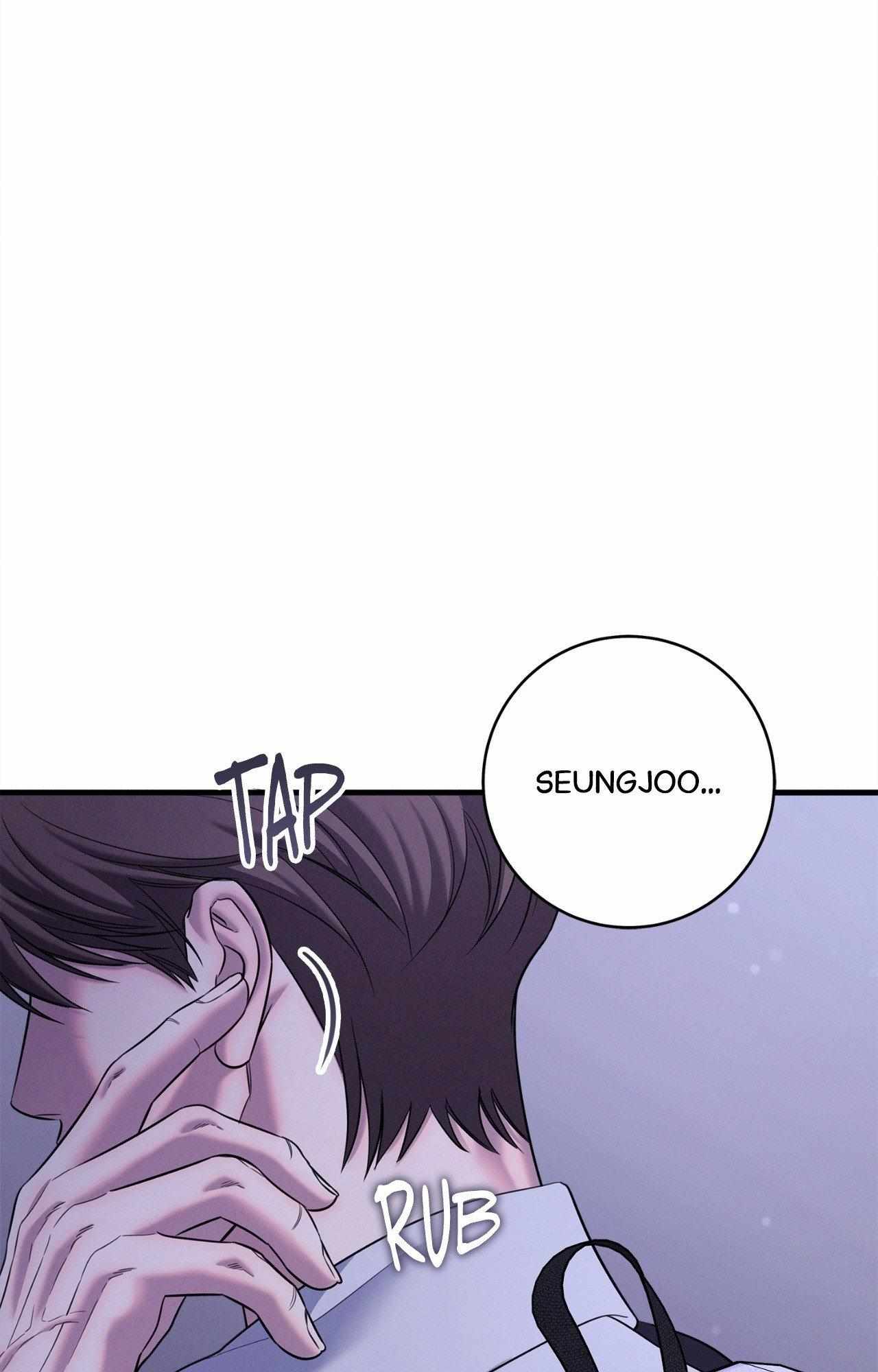Night Of The Unmarked Chapter 44 - Page 8 in English