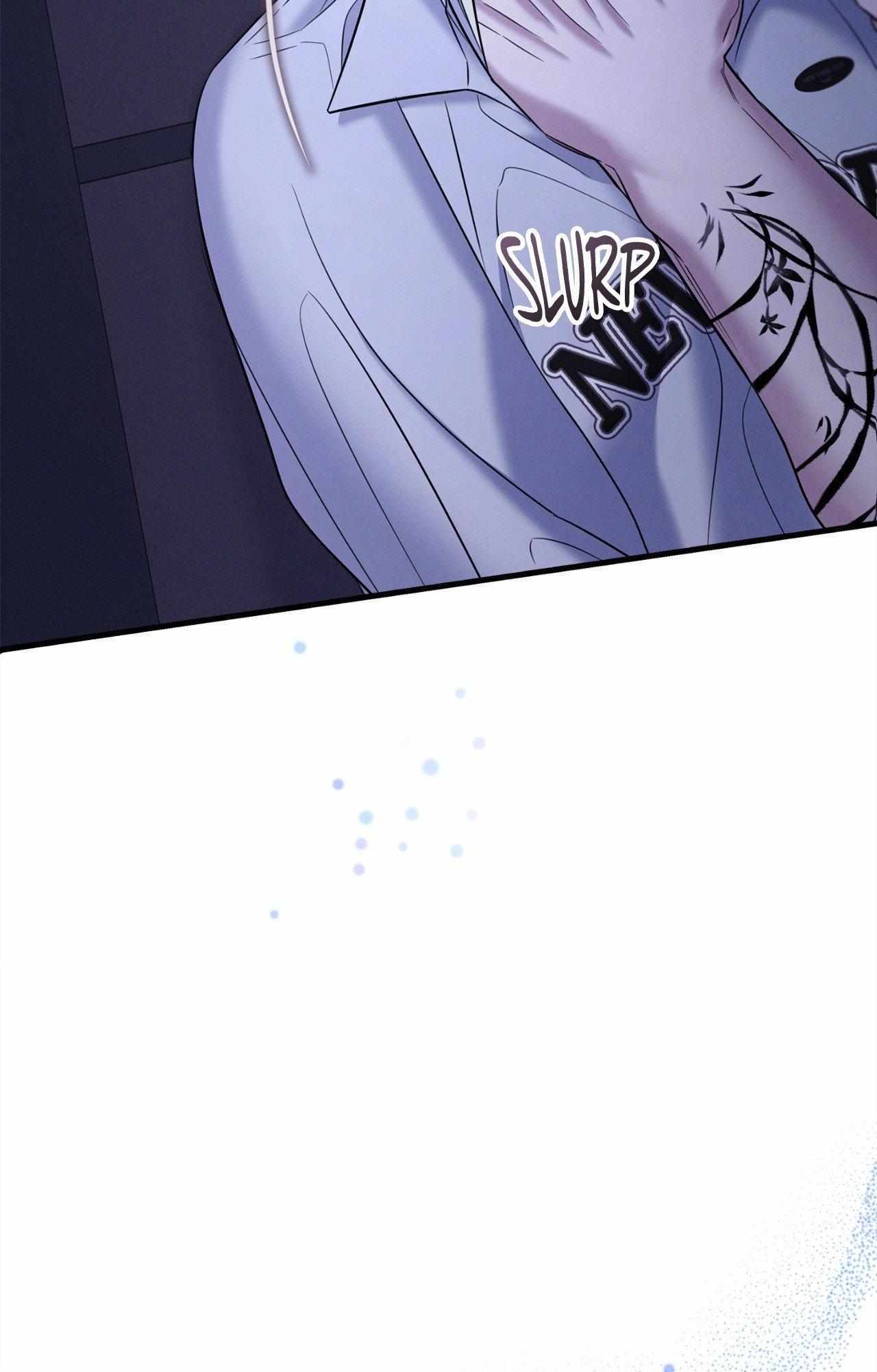 Night Of The Unmarked Chapter 44 - Page 85 in English