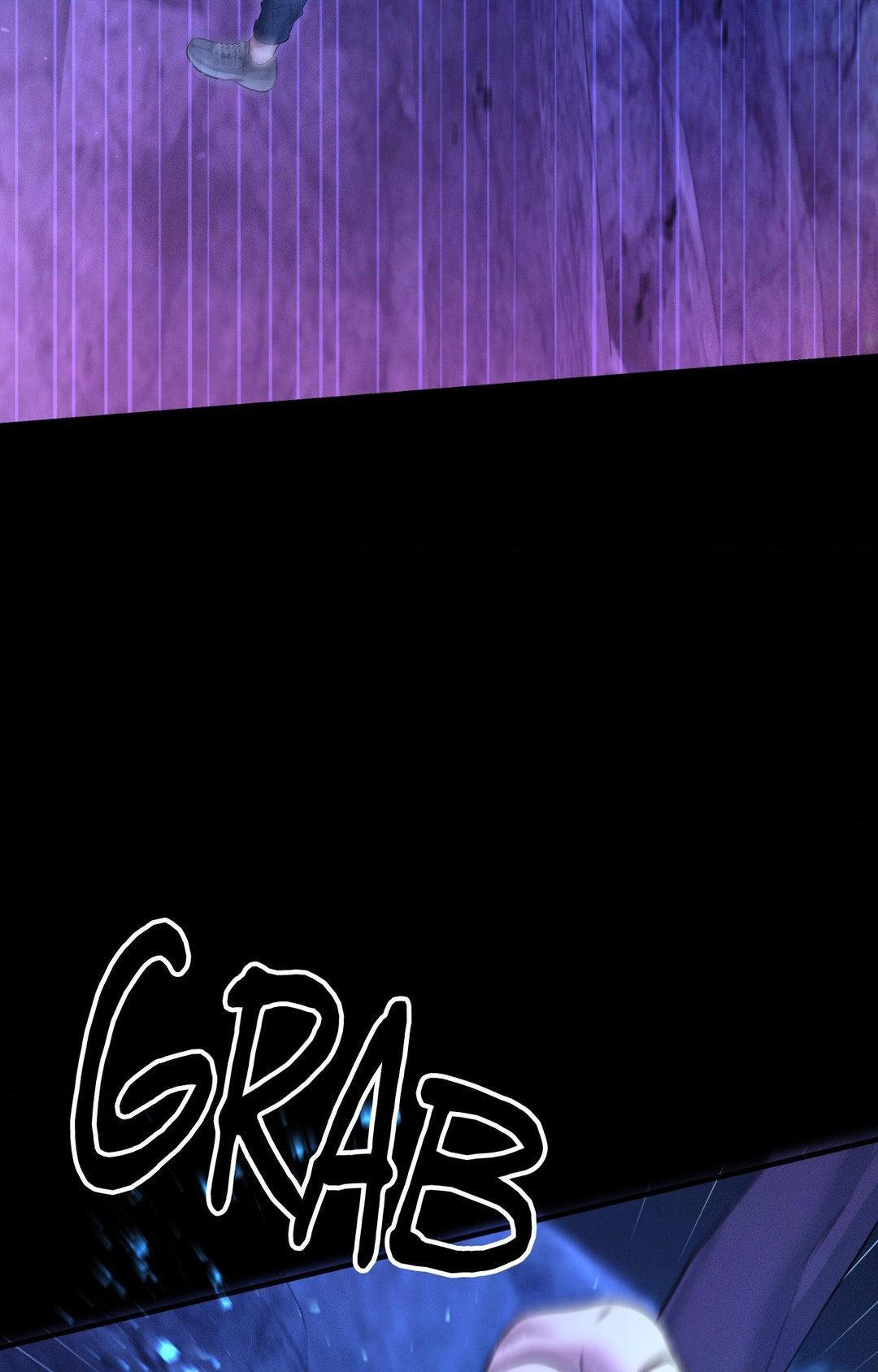 Night Of The Unmarked Chapter 49 - Page 63 in English
