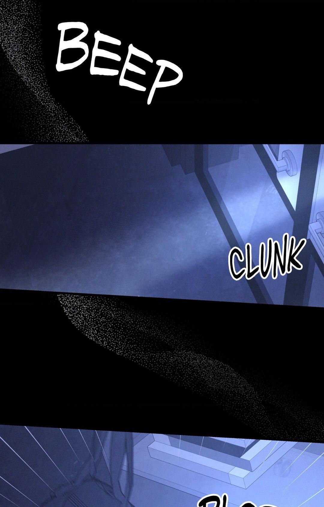 Night Of The Unmarked Chapter 49 - Page 67 in English