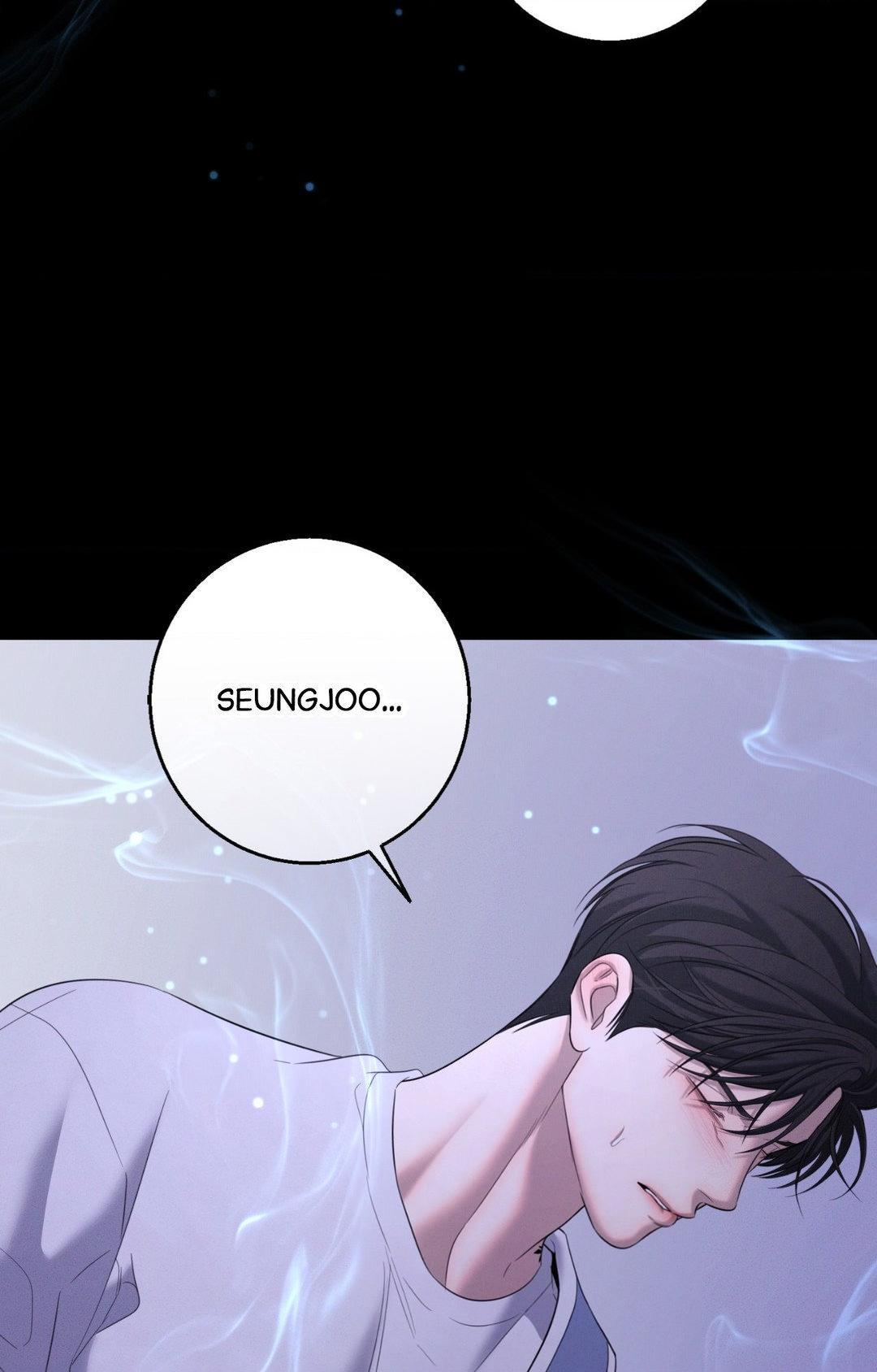 Night Of The Unmarked Chapter 49 - Page 84 in English