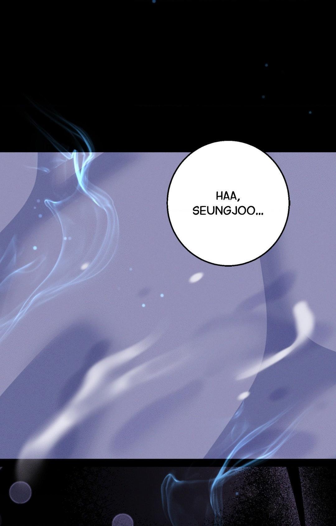 Night Of The Unmarked Chapter 49 - Page 86 in English