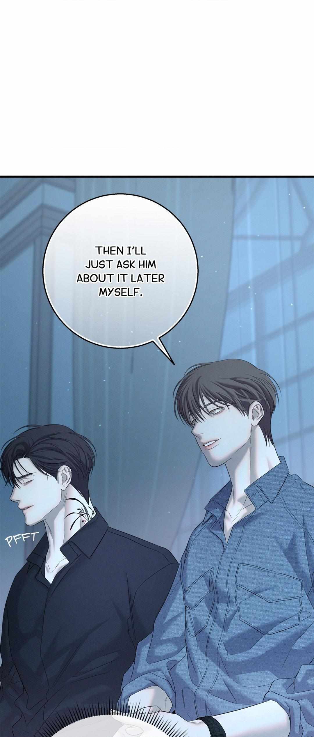 Night Of The Unmarked Chapter 50 - Page 60 in English