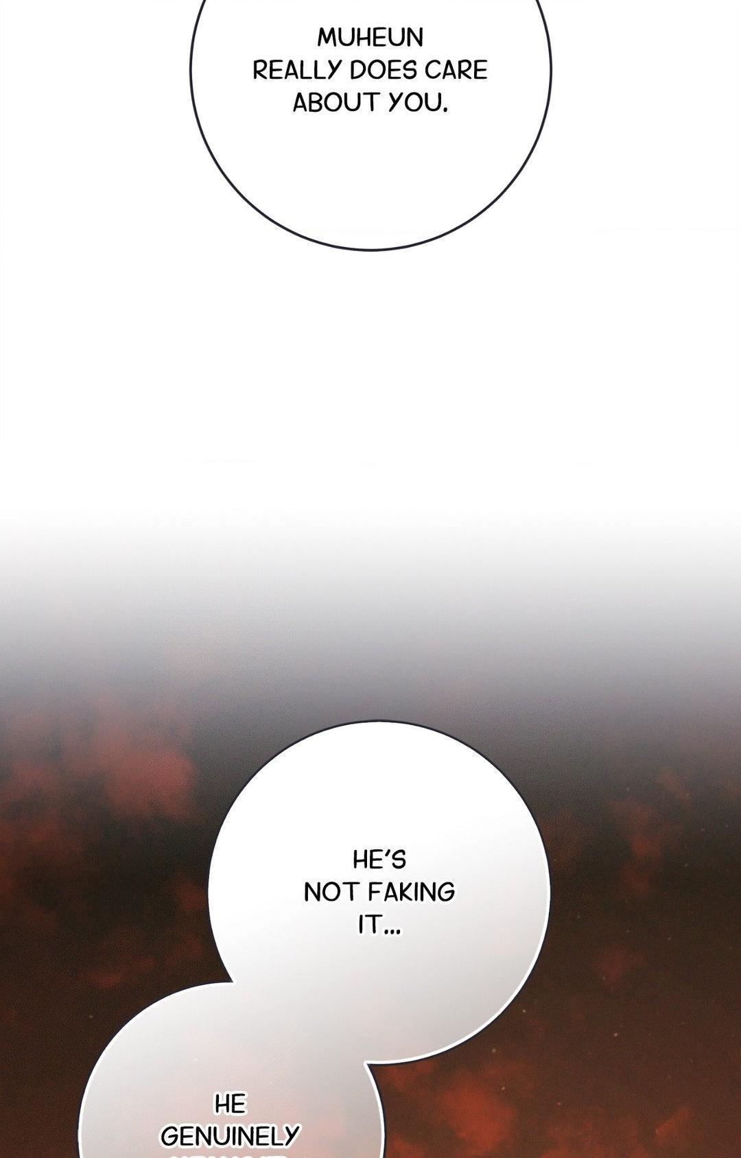 Night Of The Unmarked Chapter 51 - Page 102 in English
