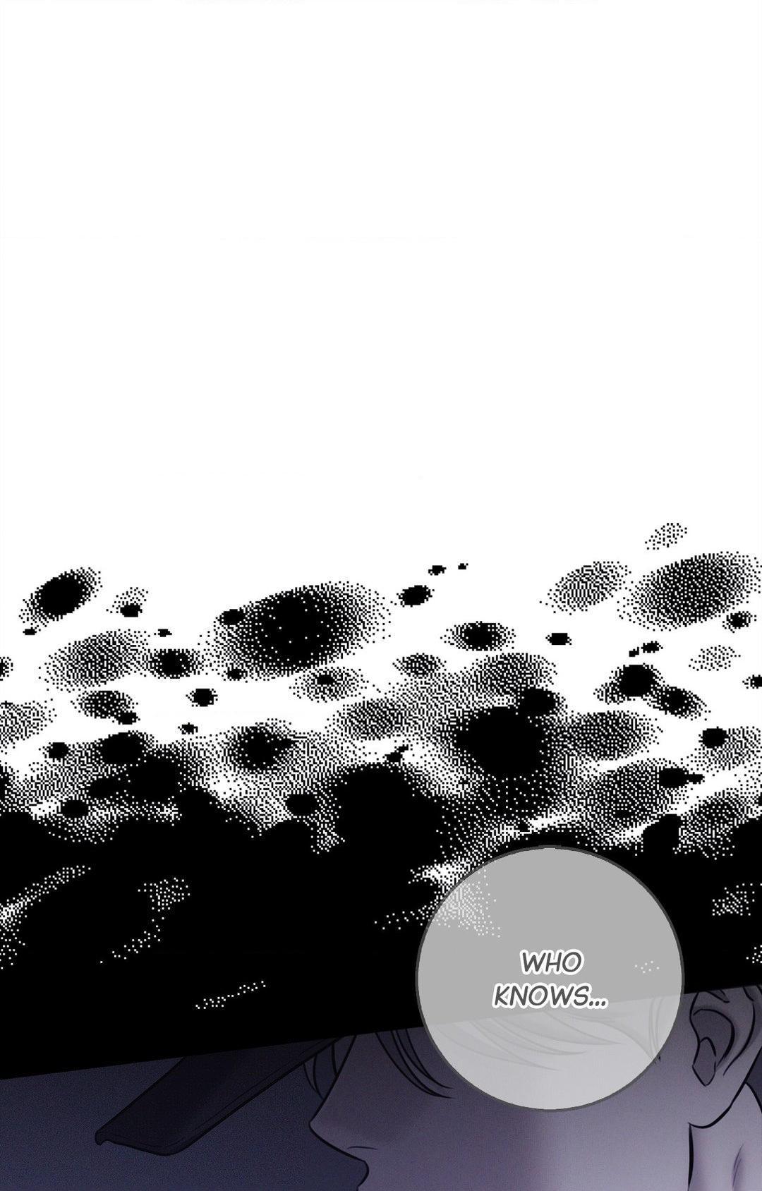 Night Of The Unmarked Chapter 51 - Page 104 in English