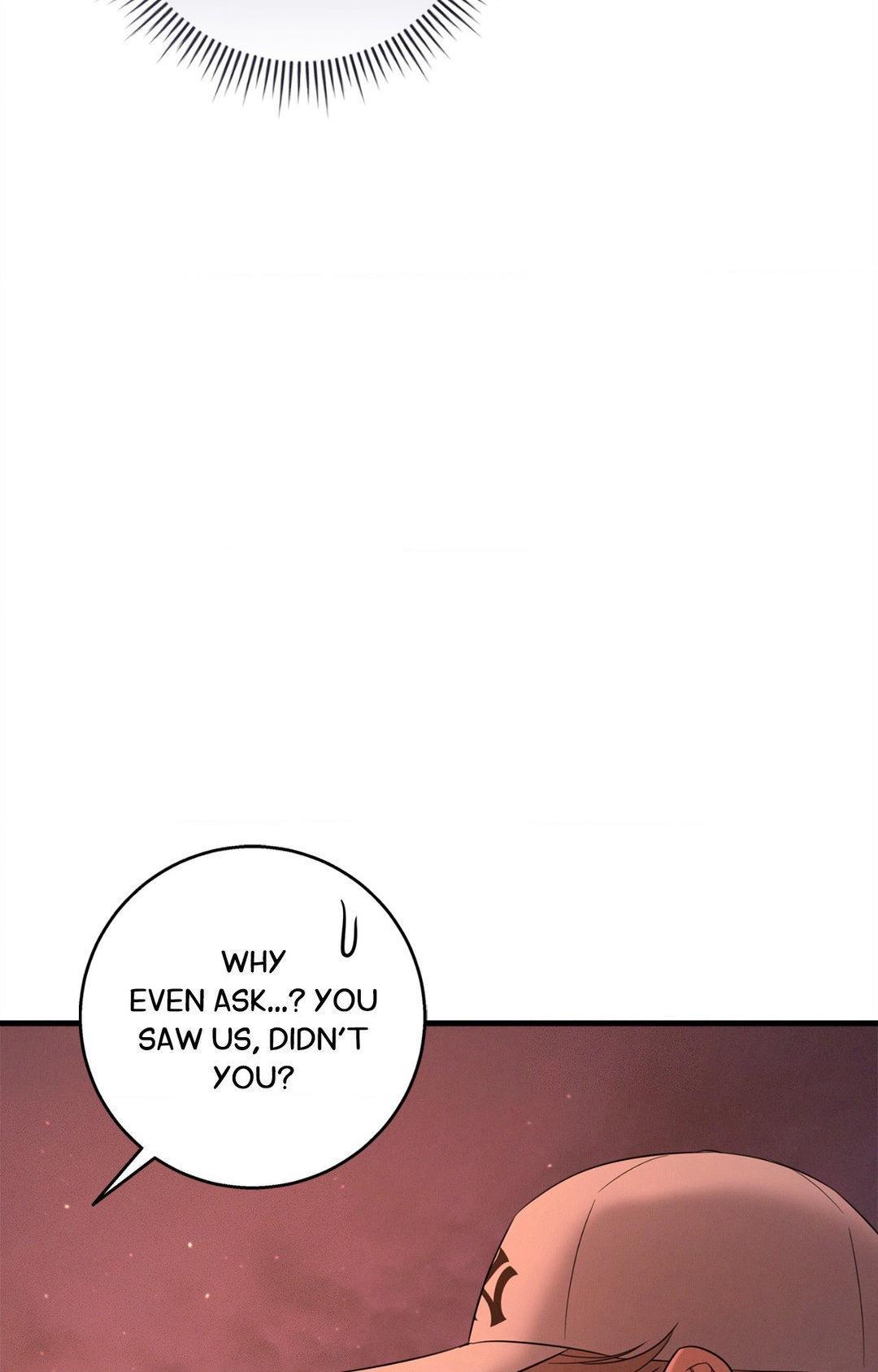 Night Of The Unmarked Chapter 51 - Page 117 in English