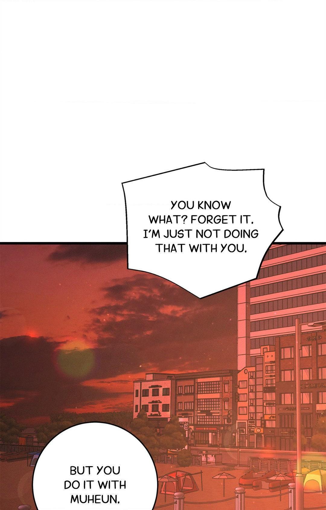 Night Of The Unmarked Chapter 51 - Page 129 in English