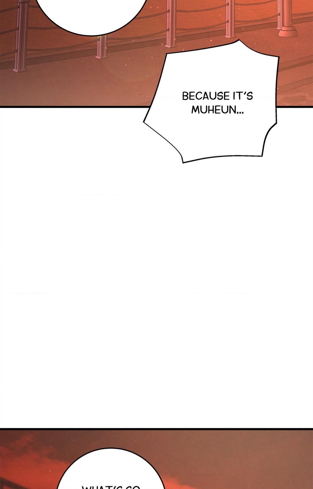 Night Of The Unmarked Chapter 51 - Page 130 in English