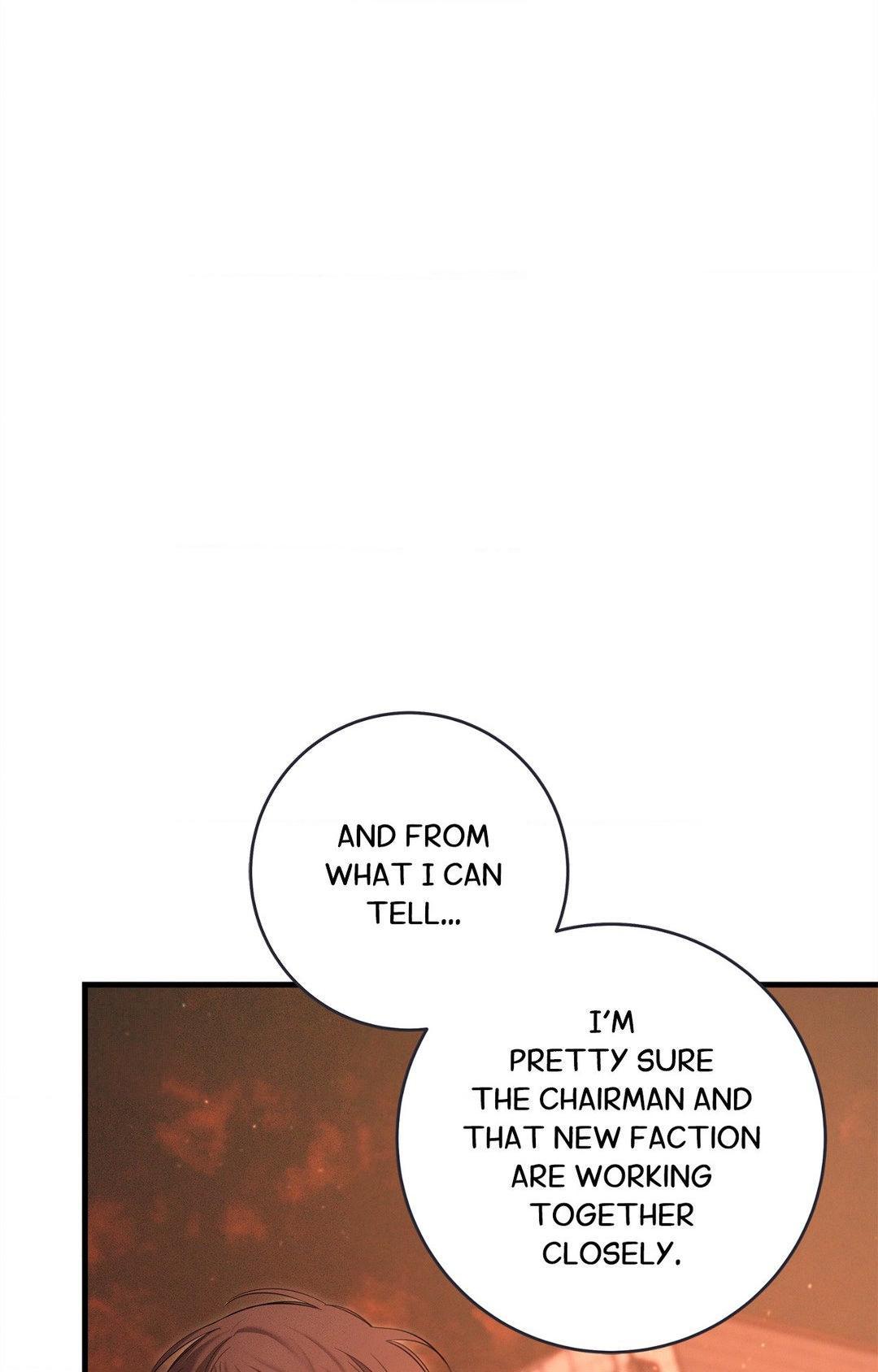 Night Of The Unmarked Chapter 51 - Page 68 in English