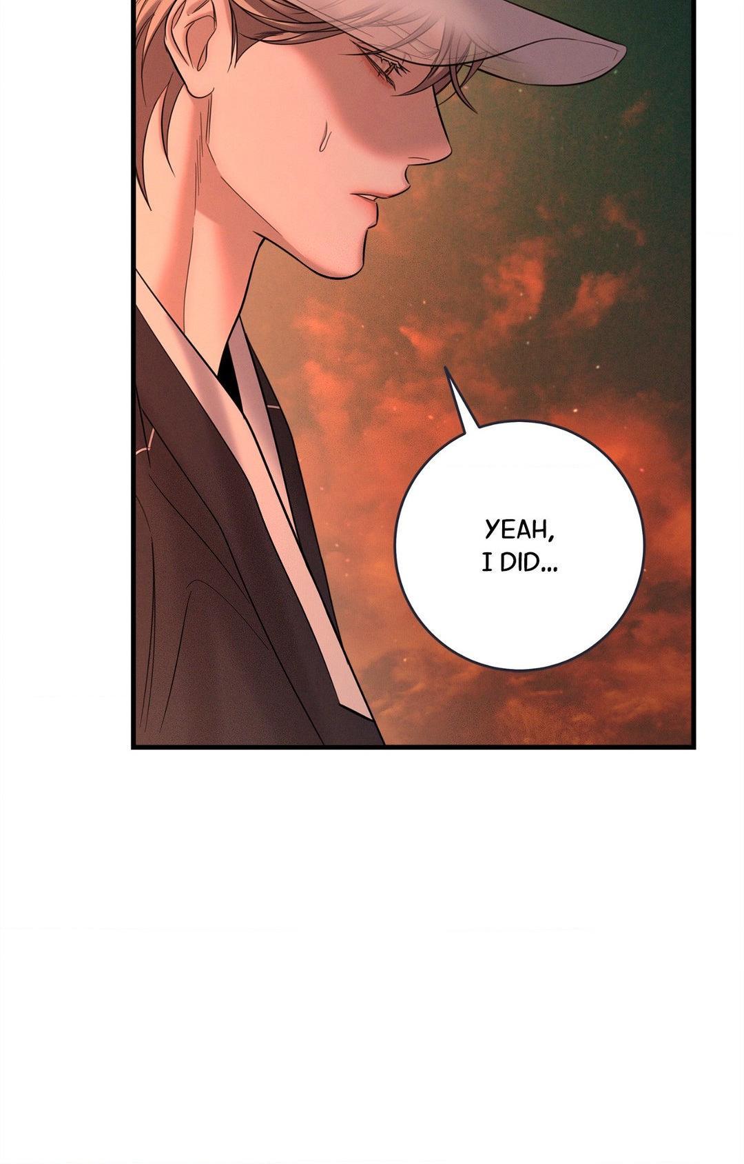 Night Of The Unmarked Chapter 51 - Page 75 in English