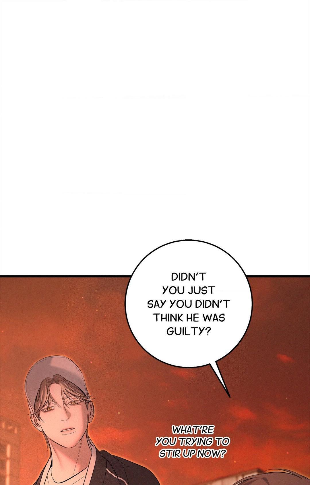Night Of The Unmarked Chapter 51 - Page 88 in English