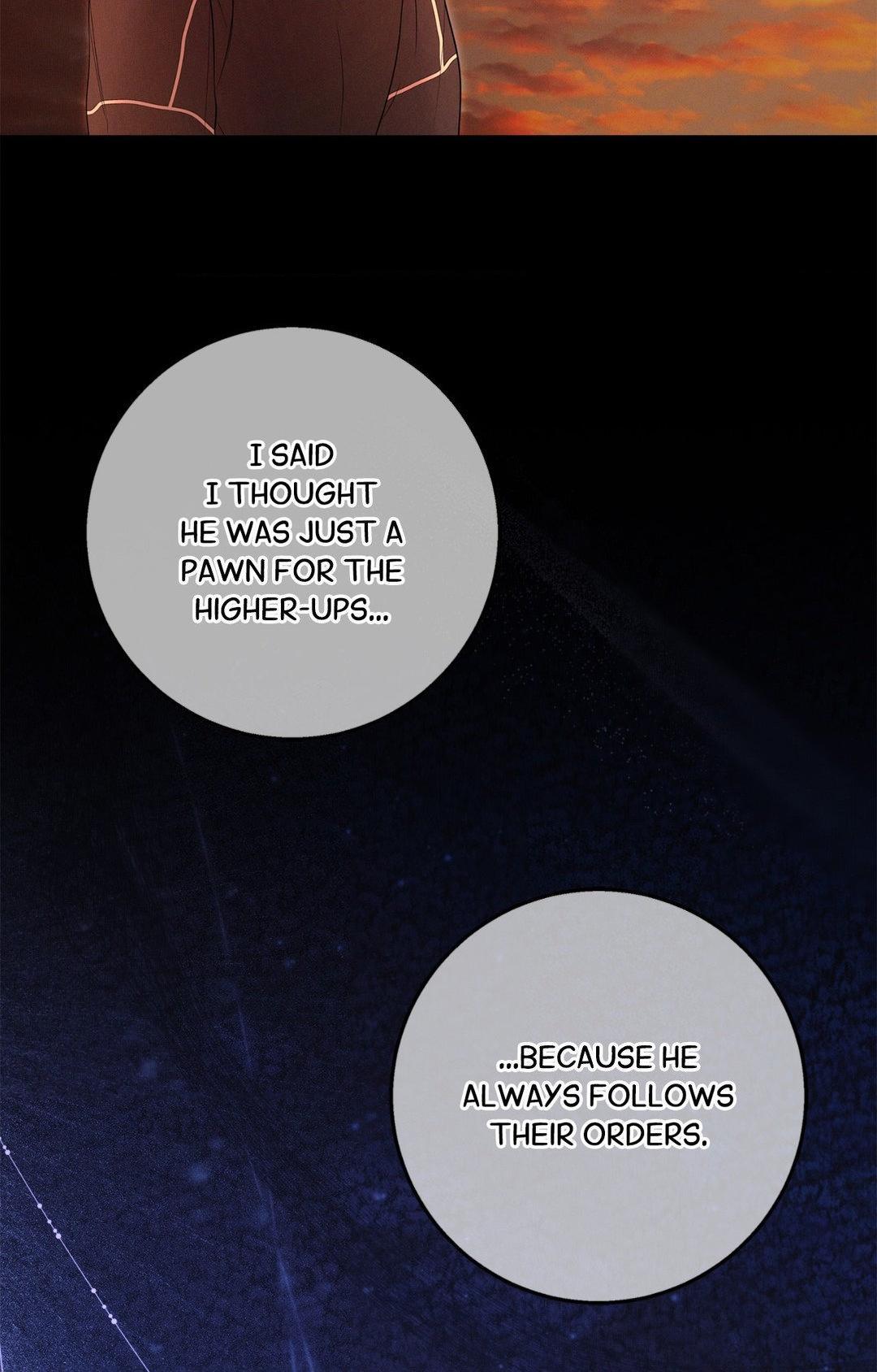 Night Of The Unmarked Chapter 51 - Page 92 in English