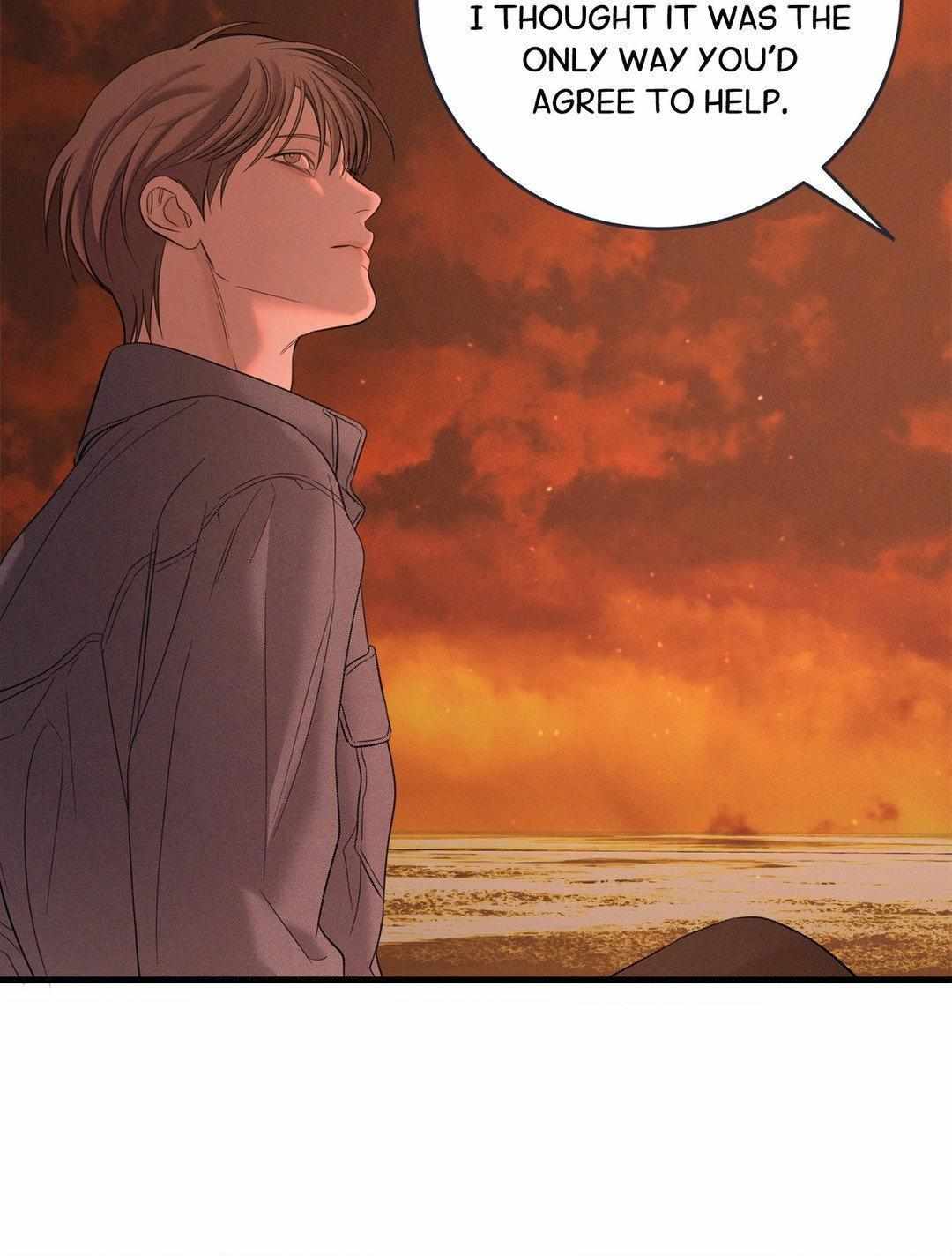 Night Of The Unmarked Chapter 51 - Page 95 in English