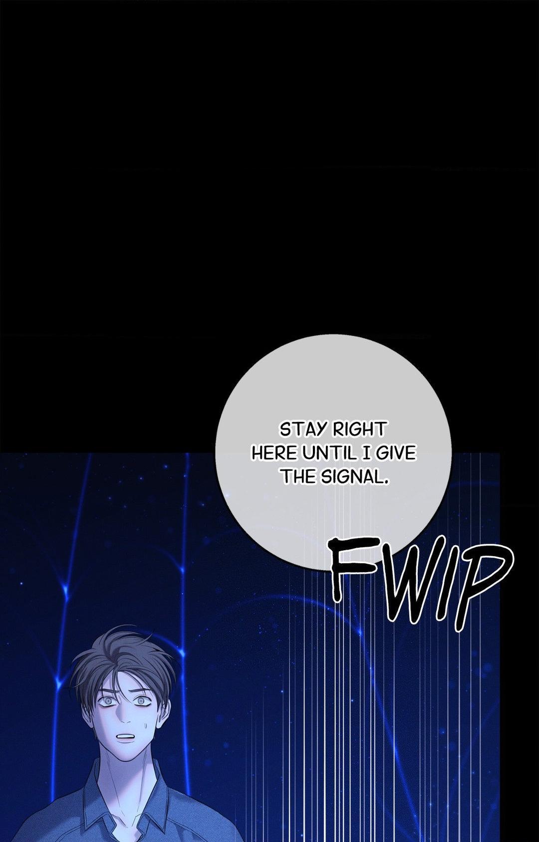 Night Of The Unmarked Chapter 52 - Page 103 in English