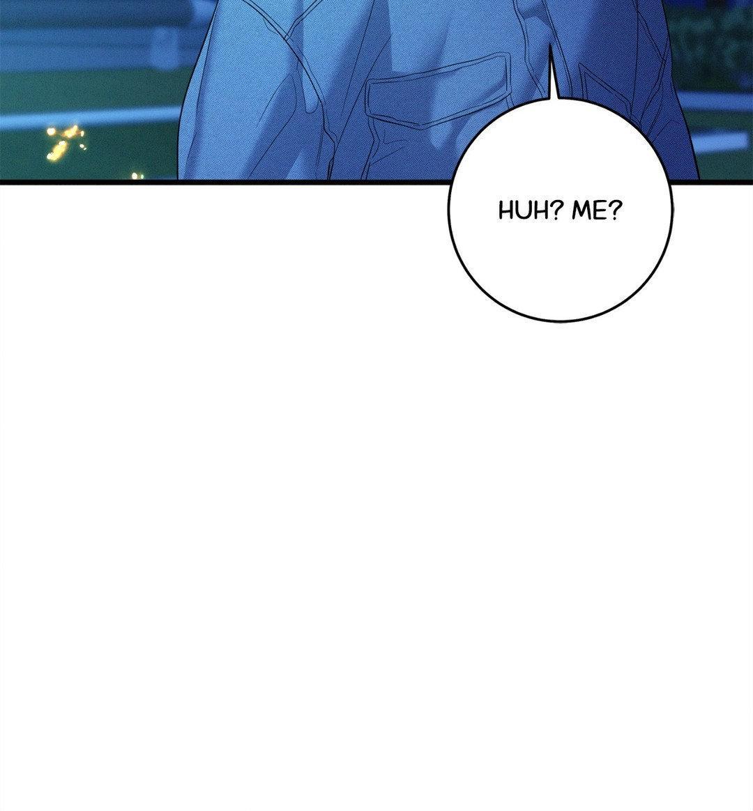 Night Of The Unmarked Chapter 52 - Page 51 in English