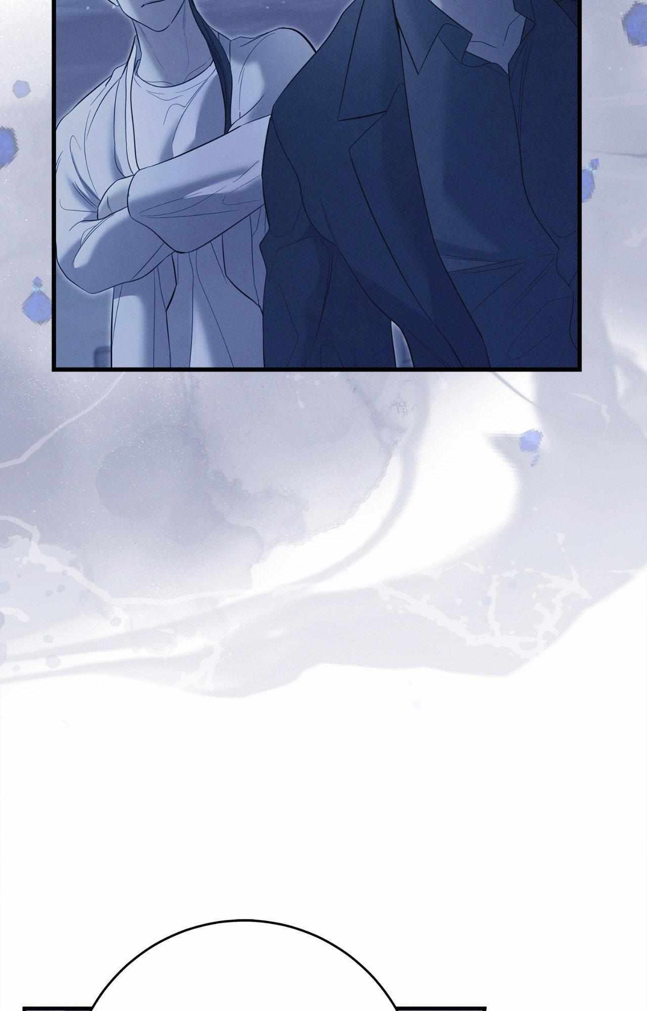 Night Of The Unmarked Chapter 53 - Page 100 in English