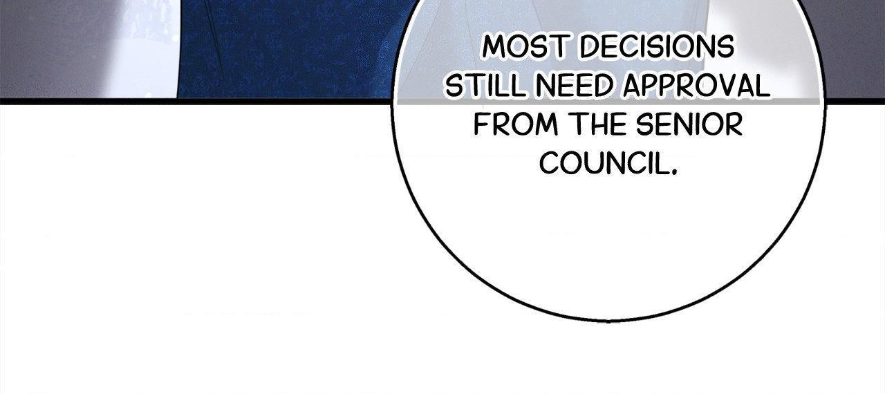 Night Of The Unmarked Chapter 53 - Page 114 in English