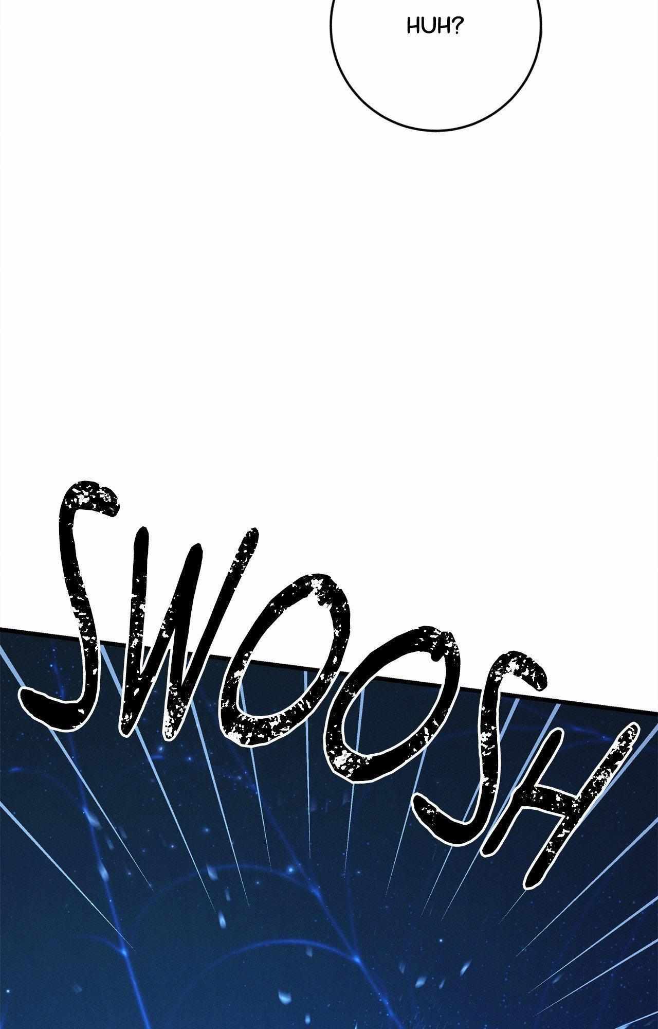 Night Of The Unmarked Chapter 53 - Page 23 in English