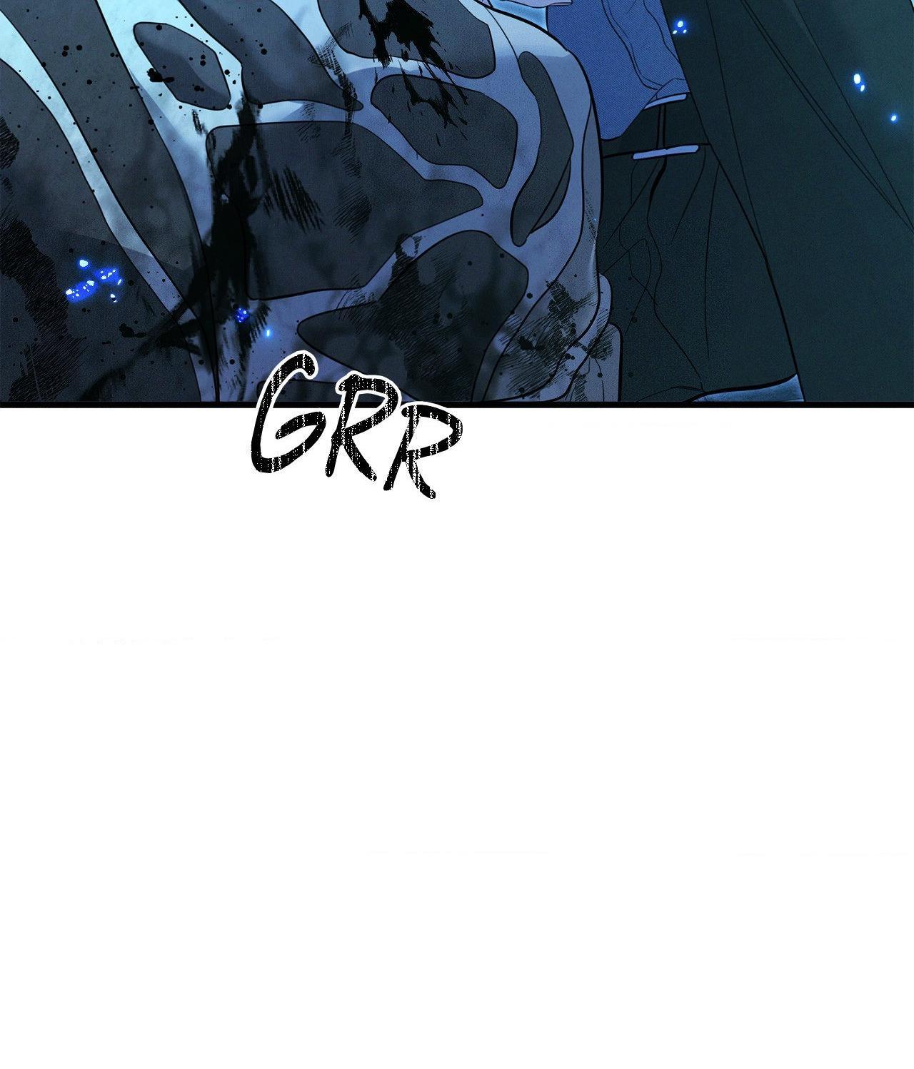 Night Of The Unmarked Chapter 53 - Page 51 in English