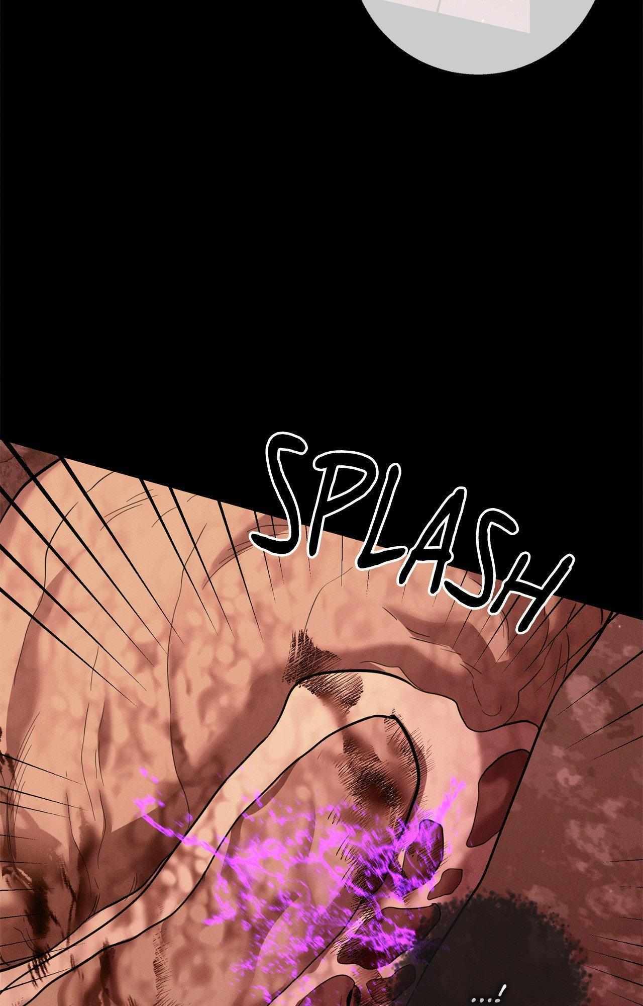 Night Of The Unmarked Chapter 53 - Page 67 in English