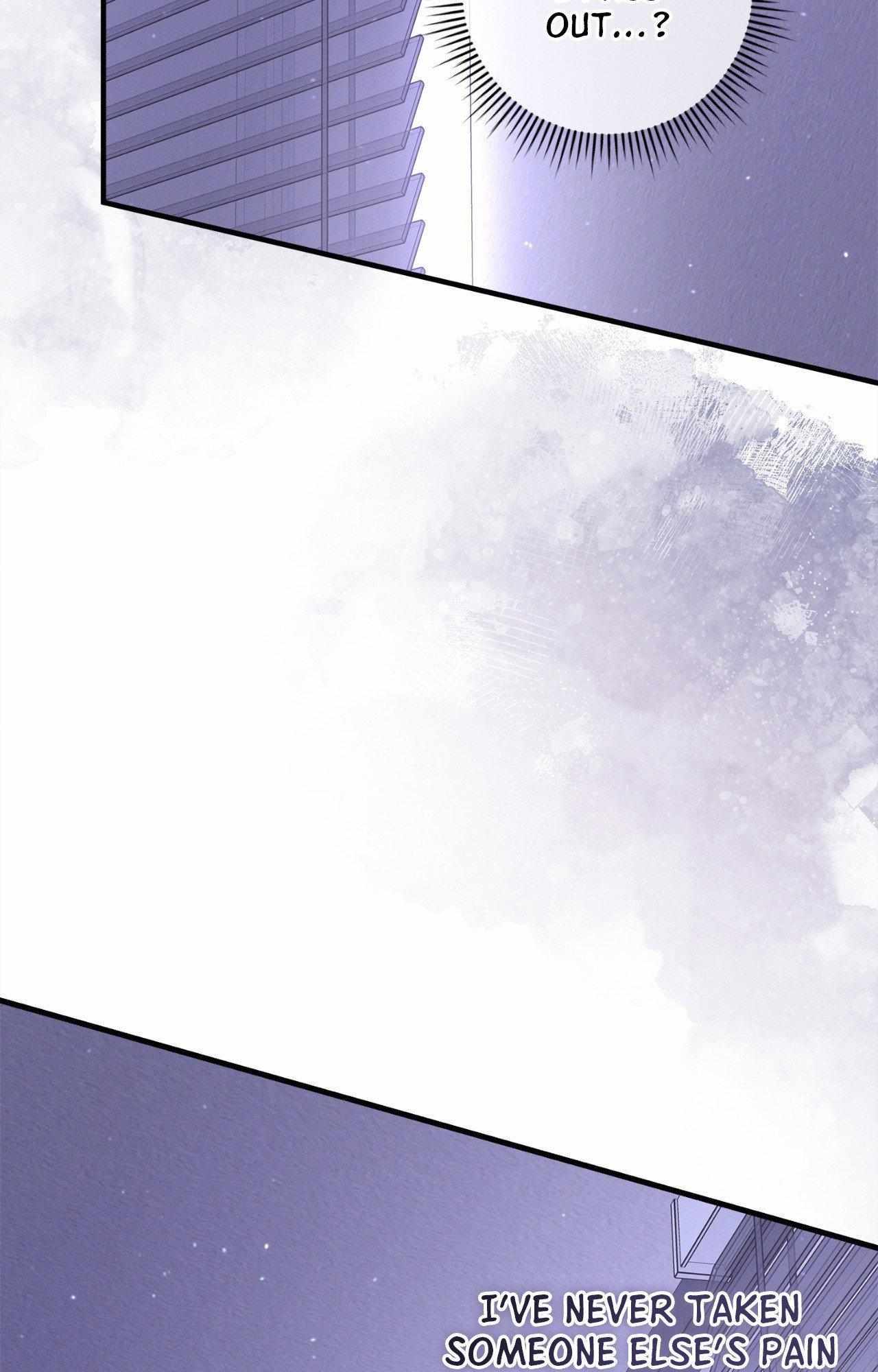 Night Of The Unmarked Chapter 53 - Page 80 in English
