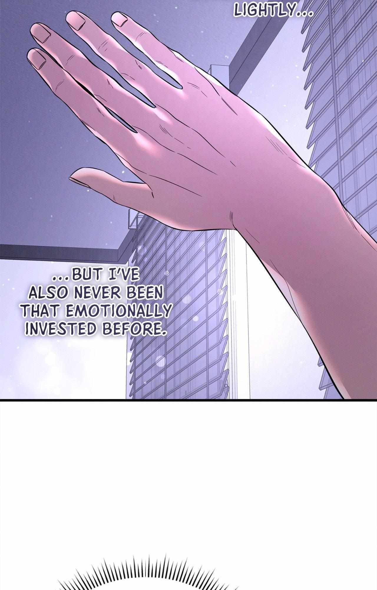 Night Of The Unmarked Chapter 53 - Page 81 in English