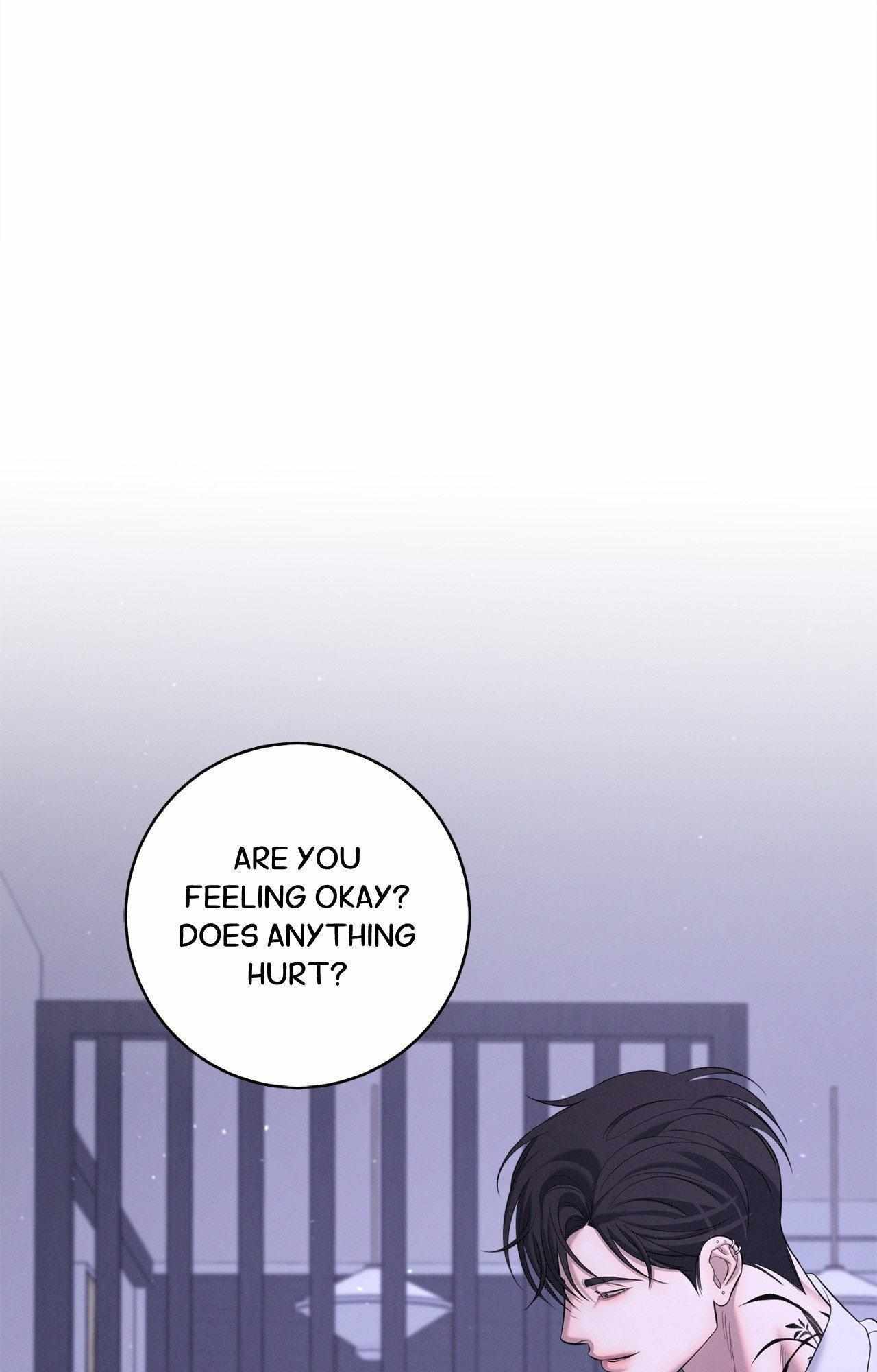 Night Of The Unmarked Chapter 53 - Page 85 in English
