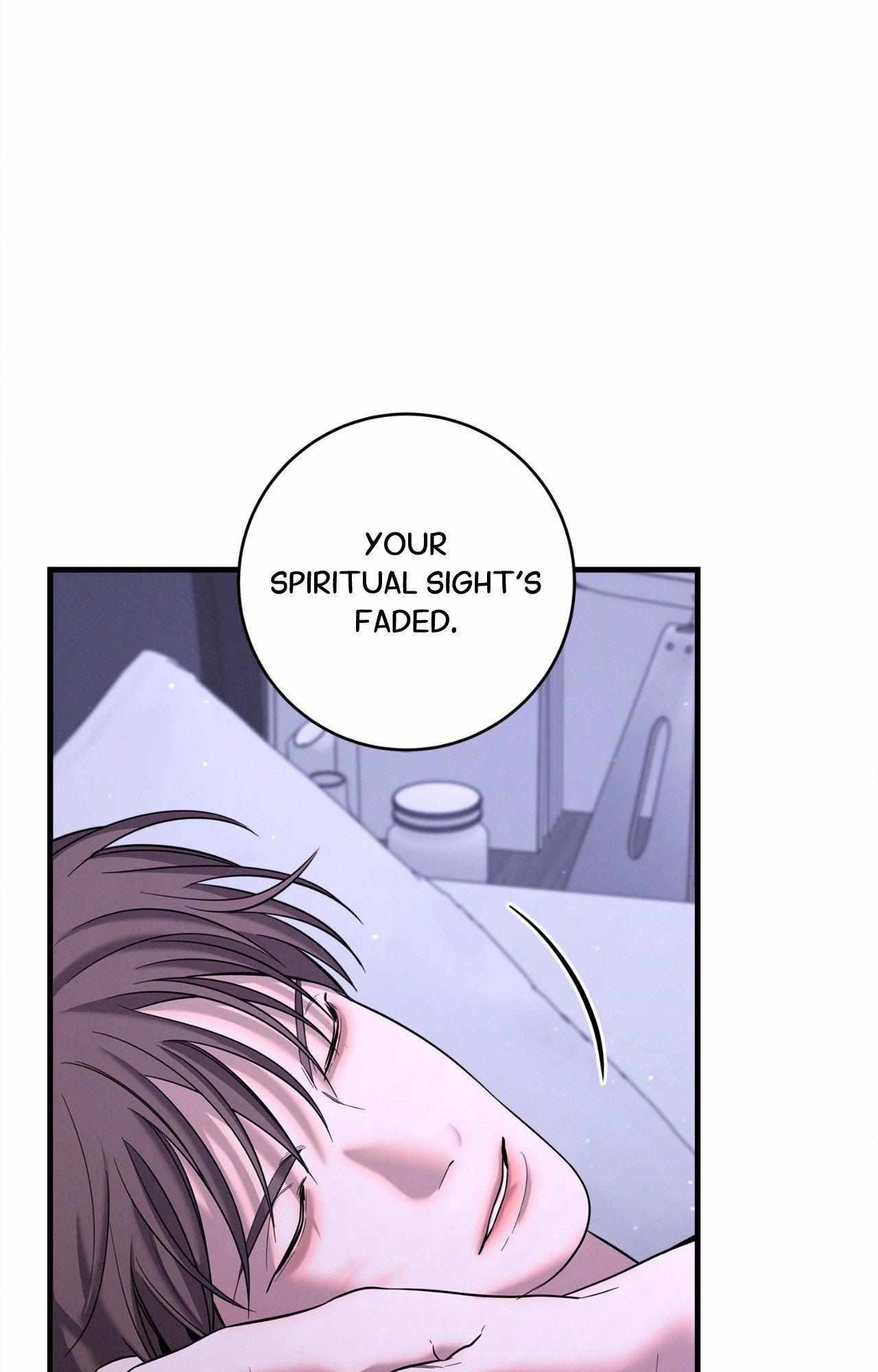Night Of The Unmarked Chapter 53 - Page 87 in English