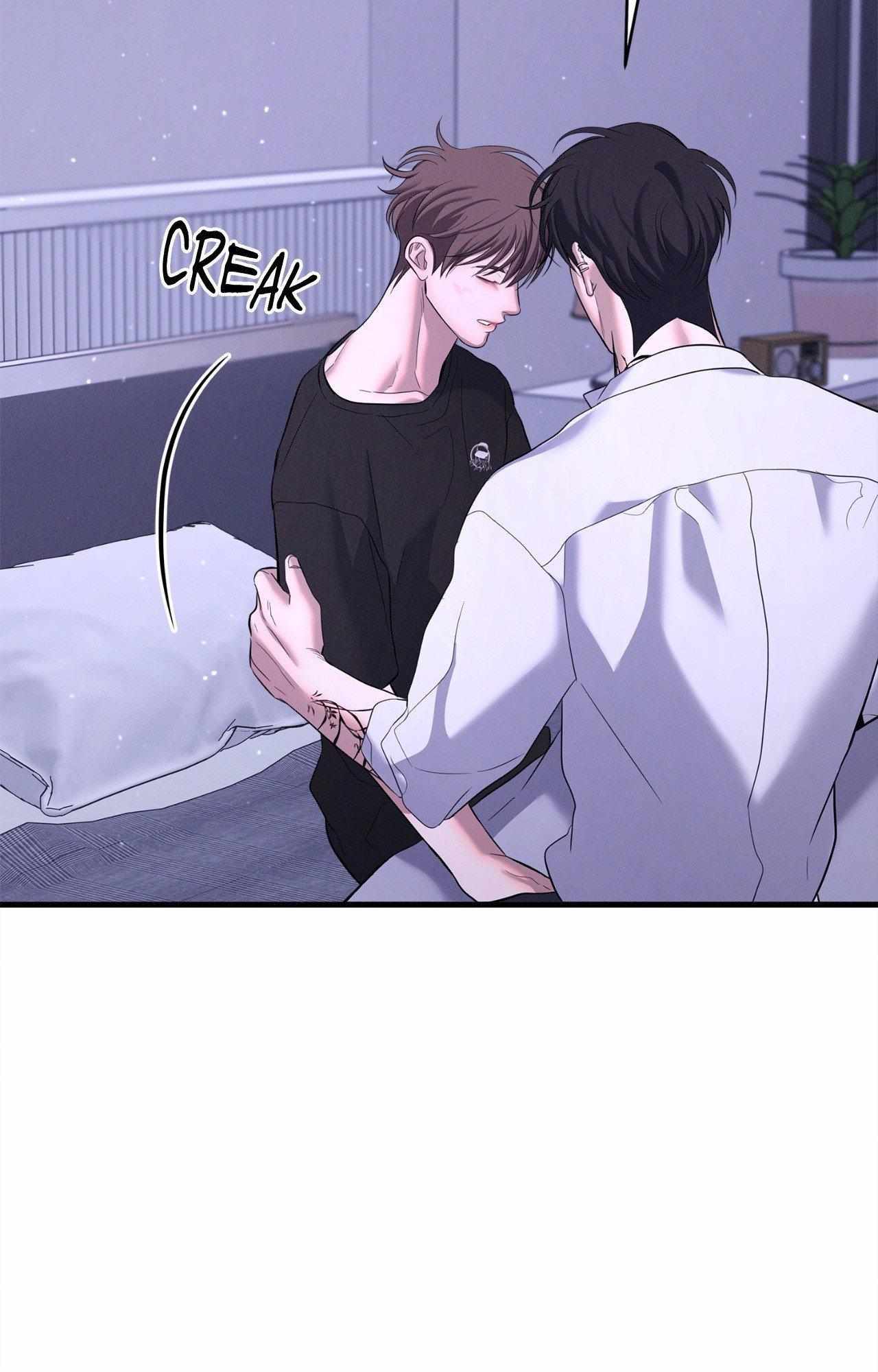 Night Of The Unmarked Chapter 53 - Page 93 in English