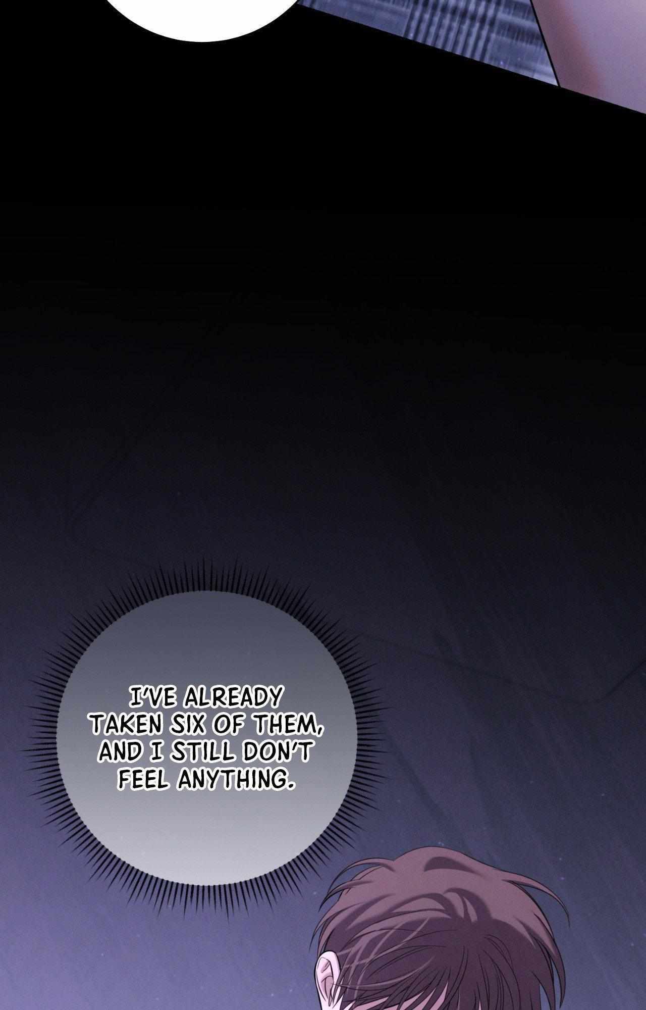 Night Of The Unmarked Chapter 54 - Page 104 in English
