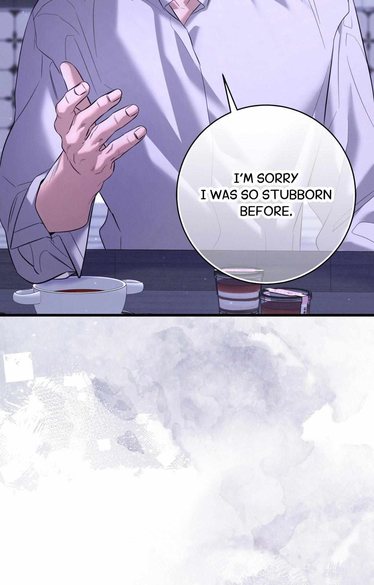 Night Of The Unmarked Chapter 54 - Page 51 in English