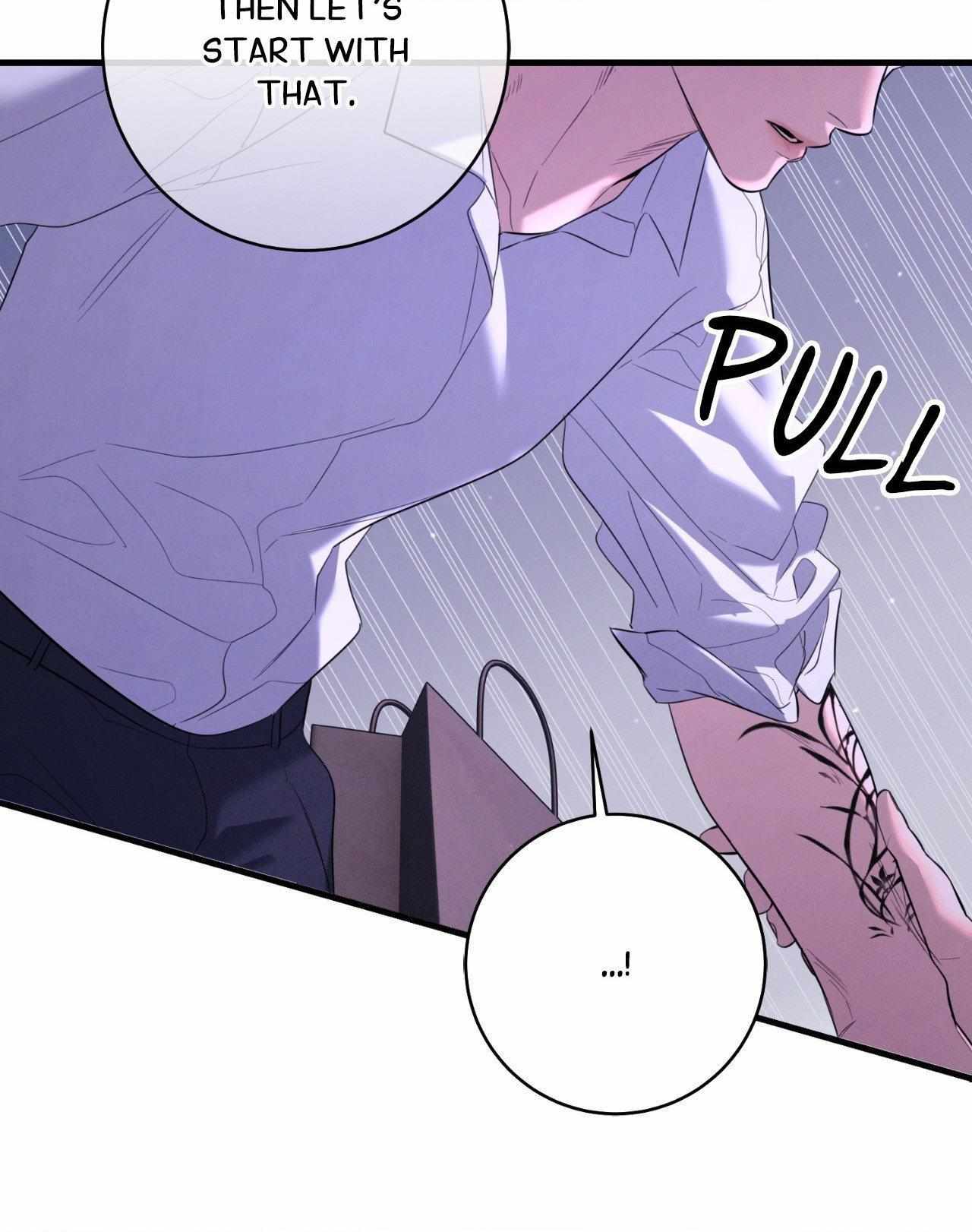 Night Of The Unmarked Chapter 54 - Page 66 in English