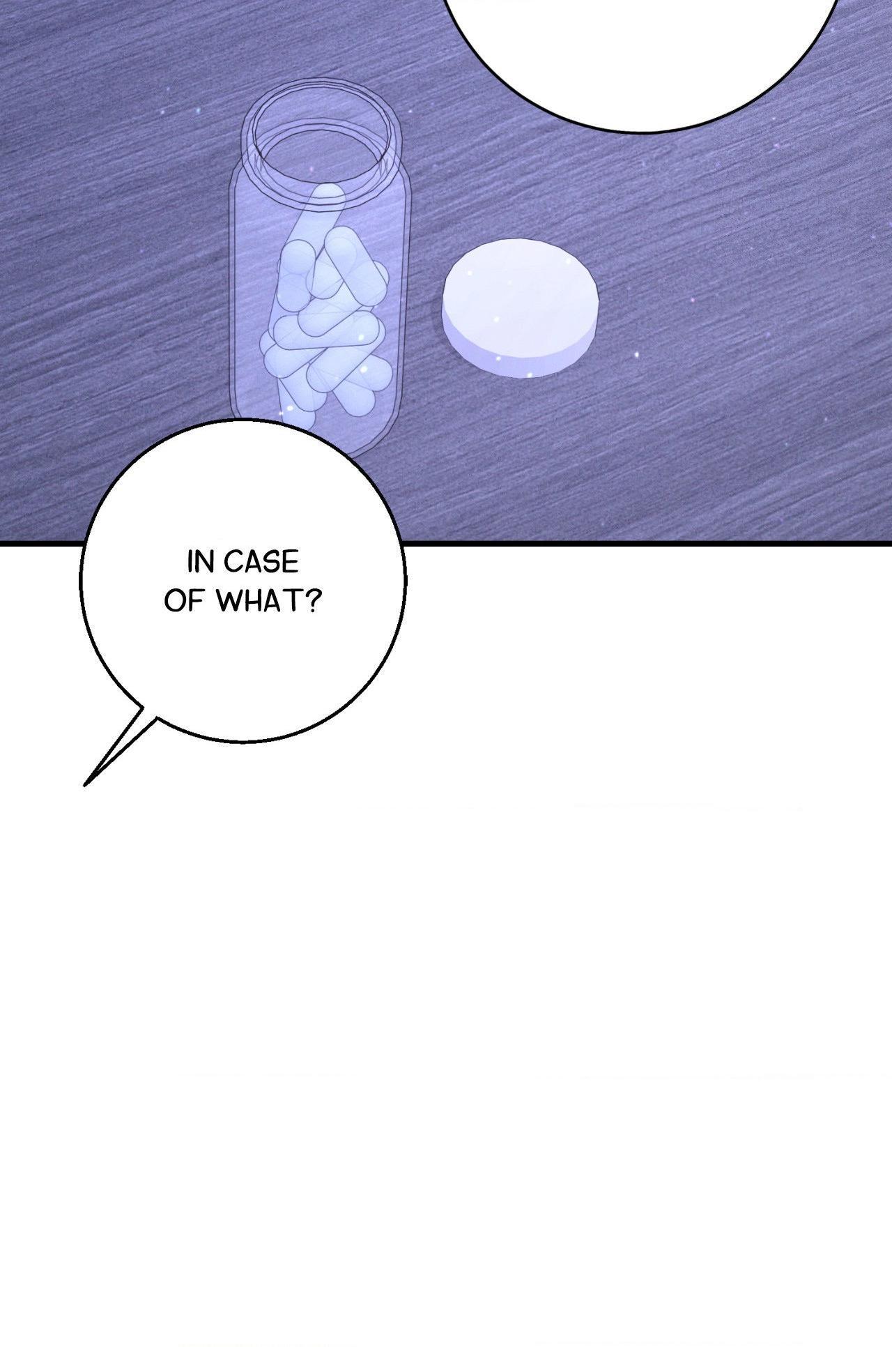 Night Of The Unmarked Chapter 54 - Page 82 in English