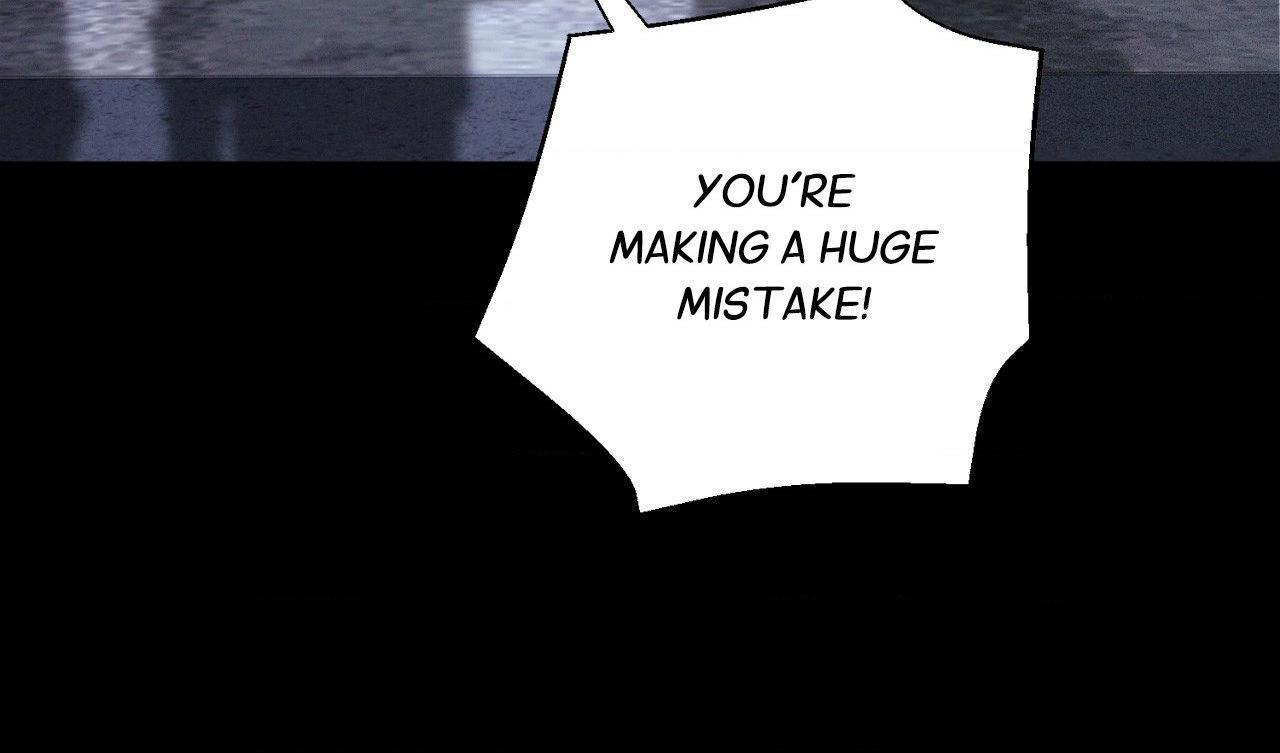 Night Of The Unmarked Chapter 54 - Page 9 in English