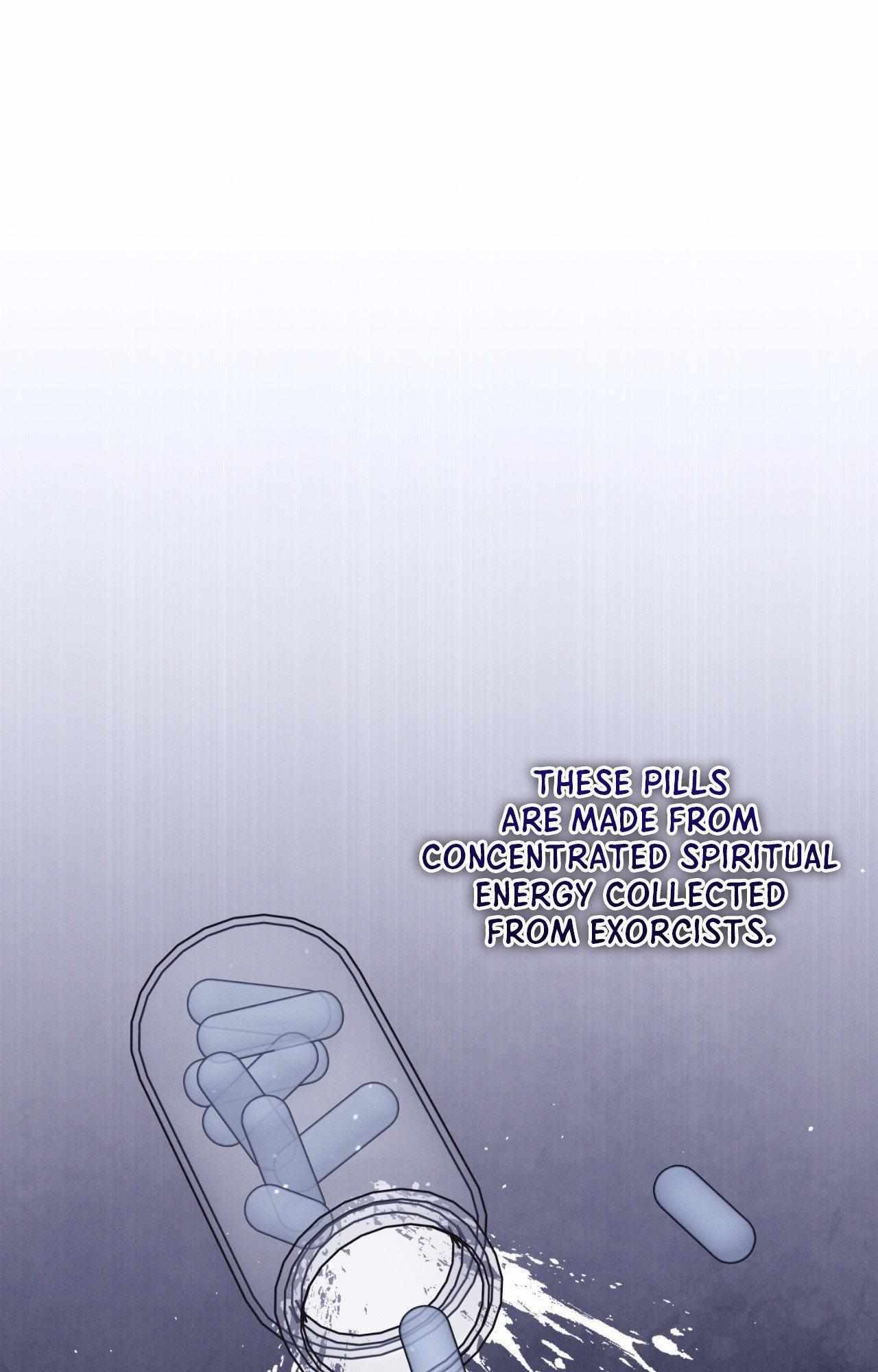 Night Of The Unmarked Chapter 54 - Page 97 in English