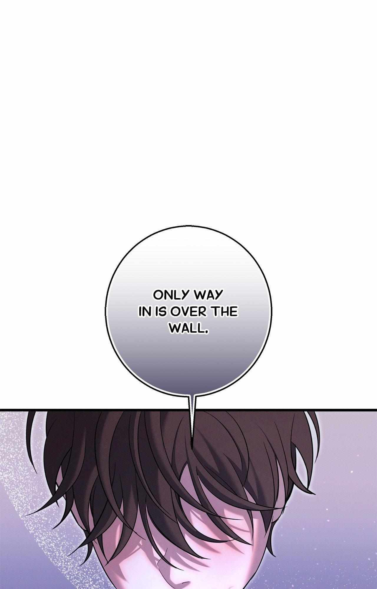 Night Of The Unmarked Chapter 55 - Page 113 in English