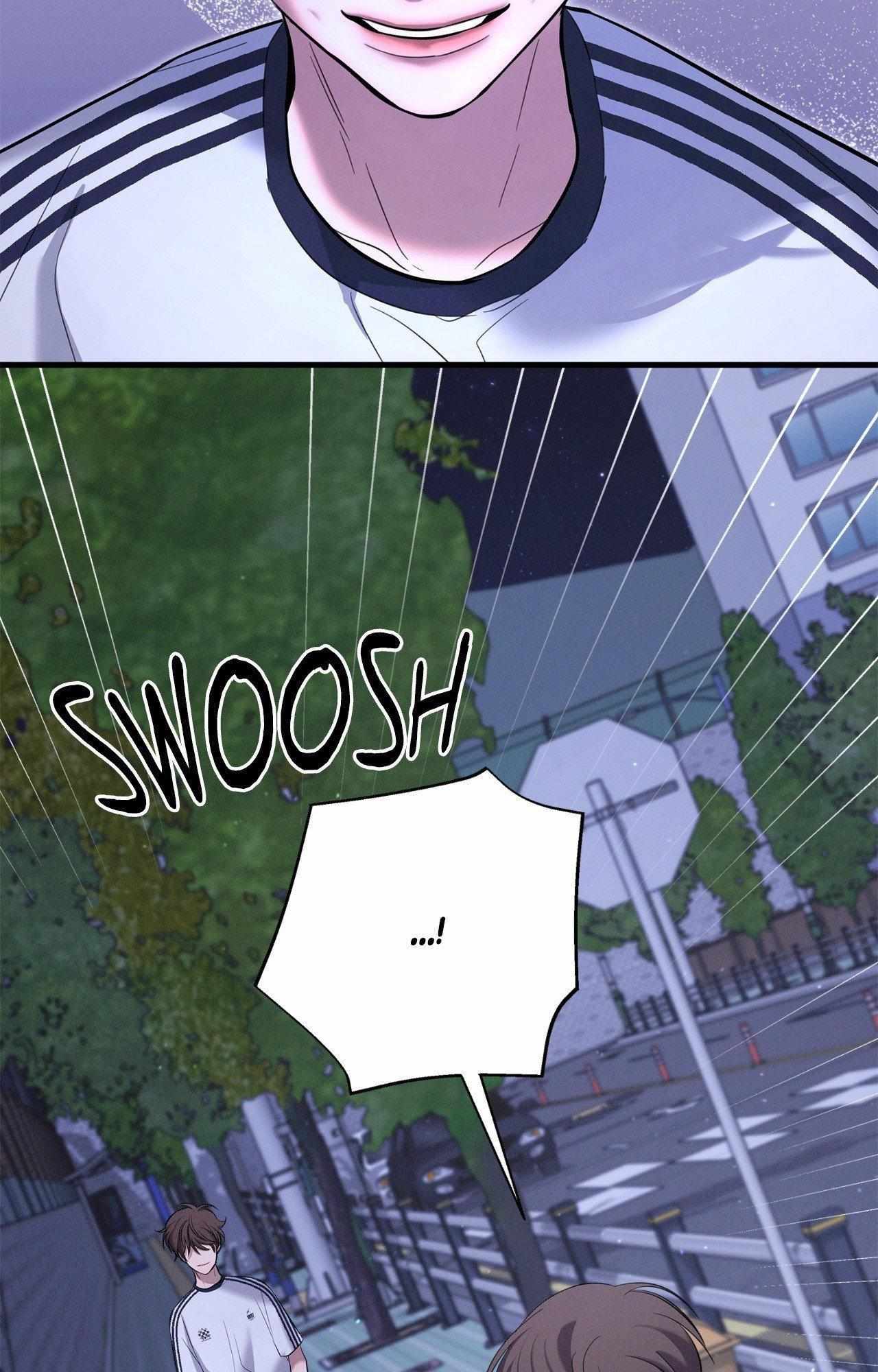 Night Of The Unmarked Chapter 55 - Page 114 in English
